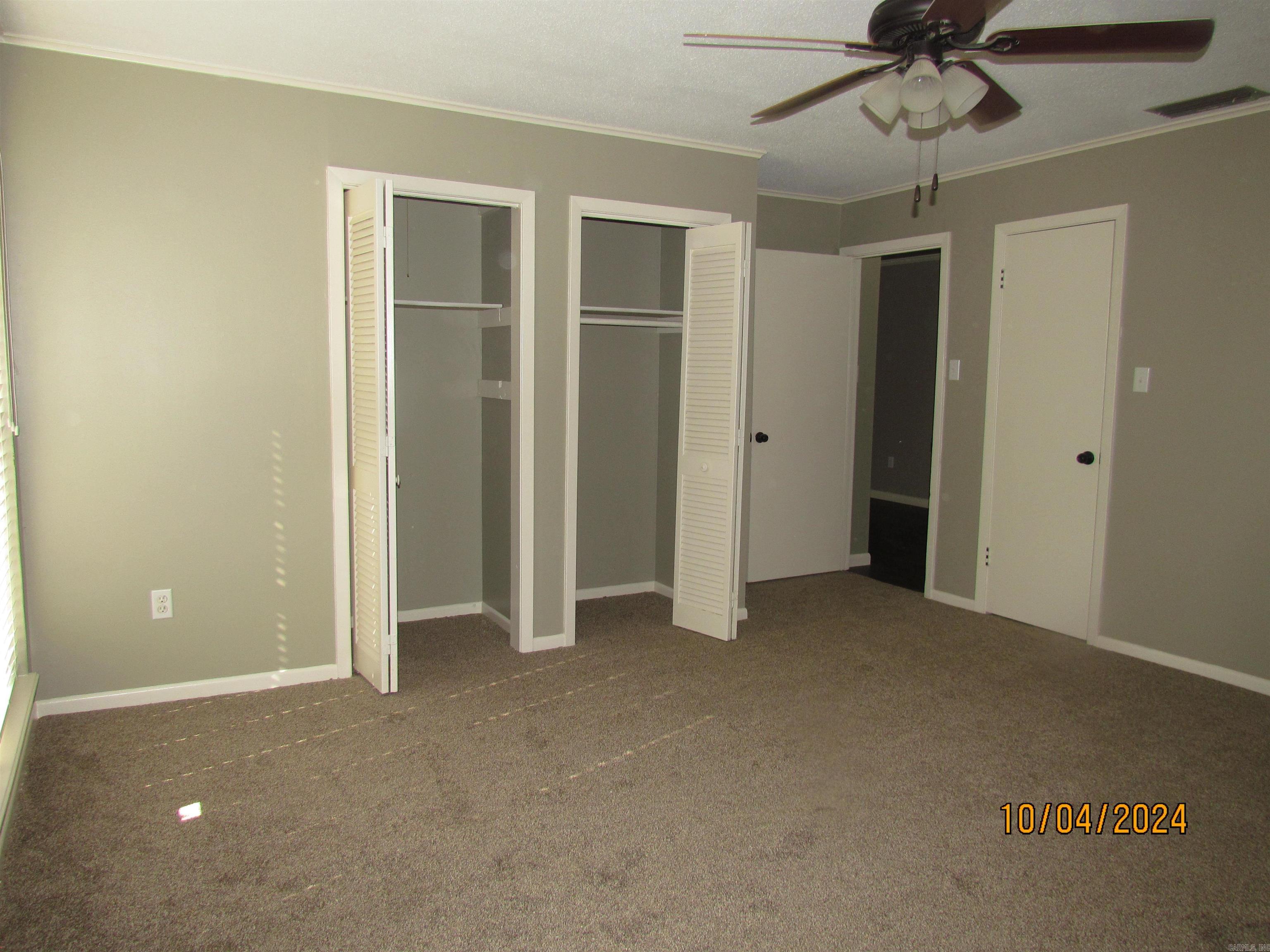 DOGWOOD PARK - Residential