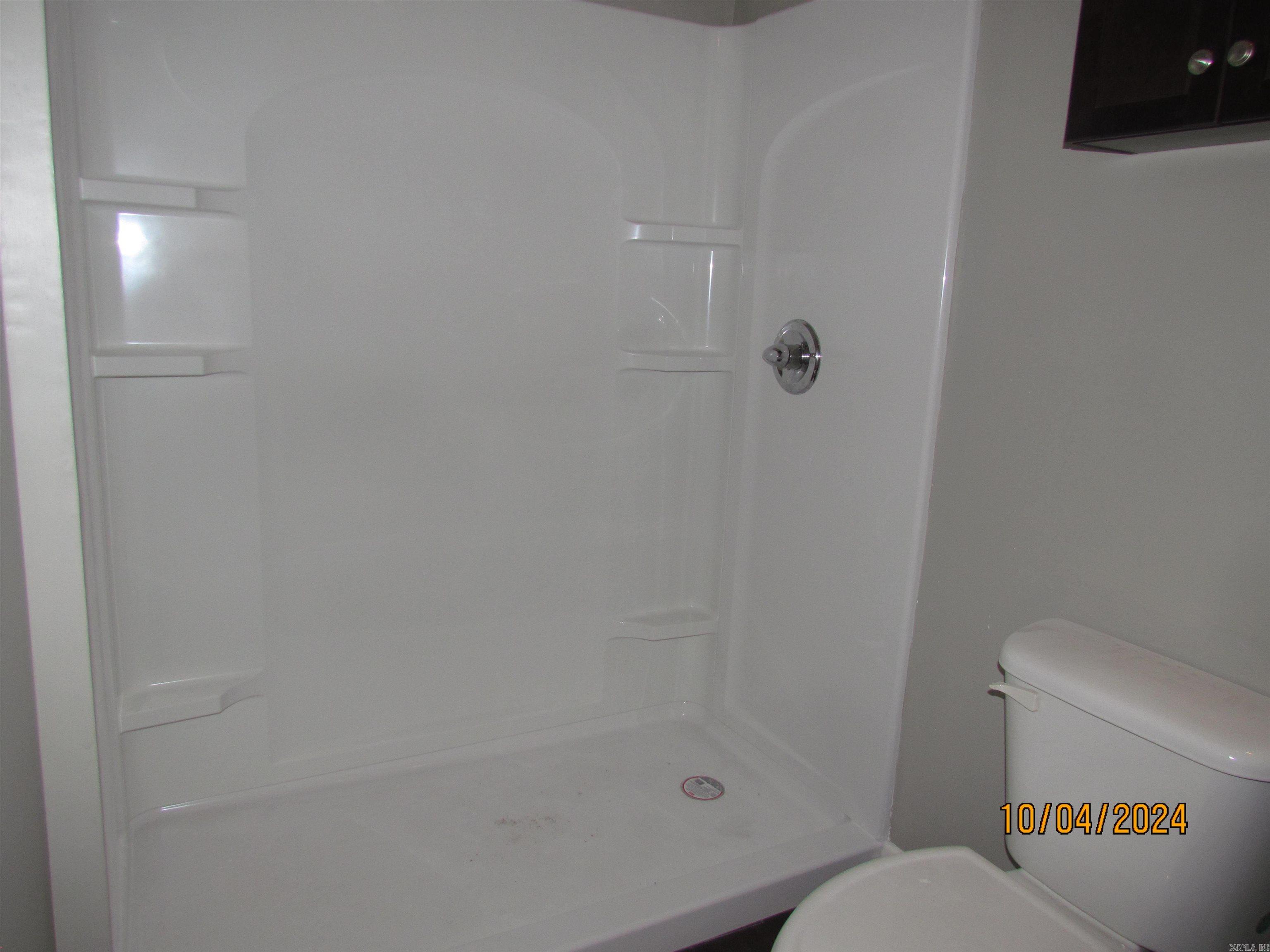 DOGWOOD PARK - Residential