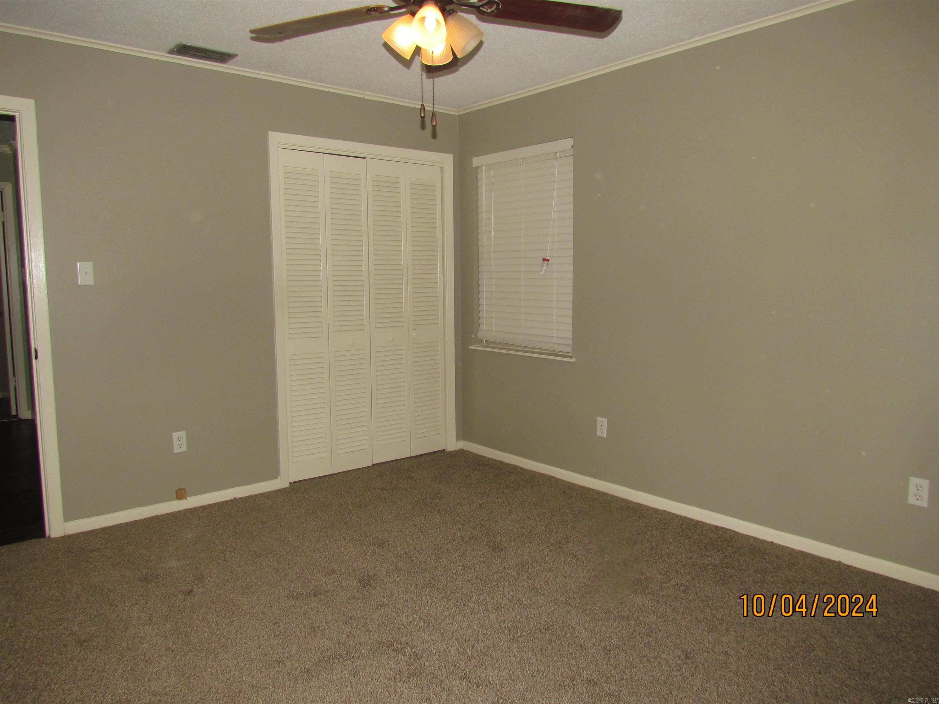 DOGWOOD PARK - Residential