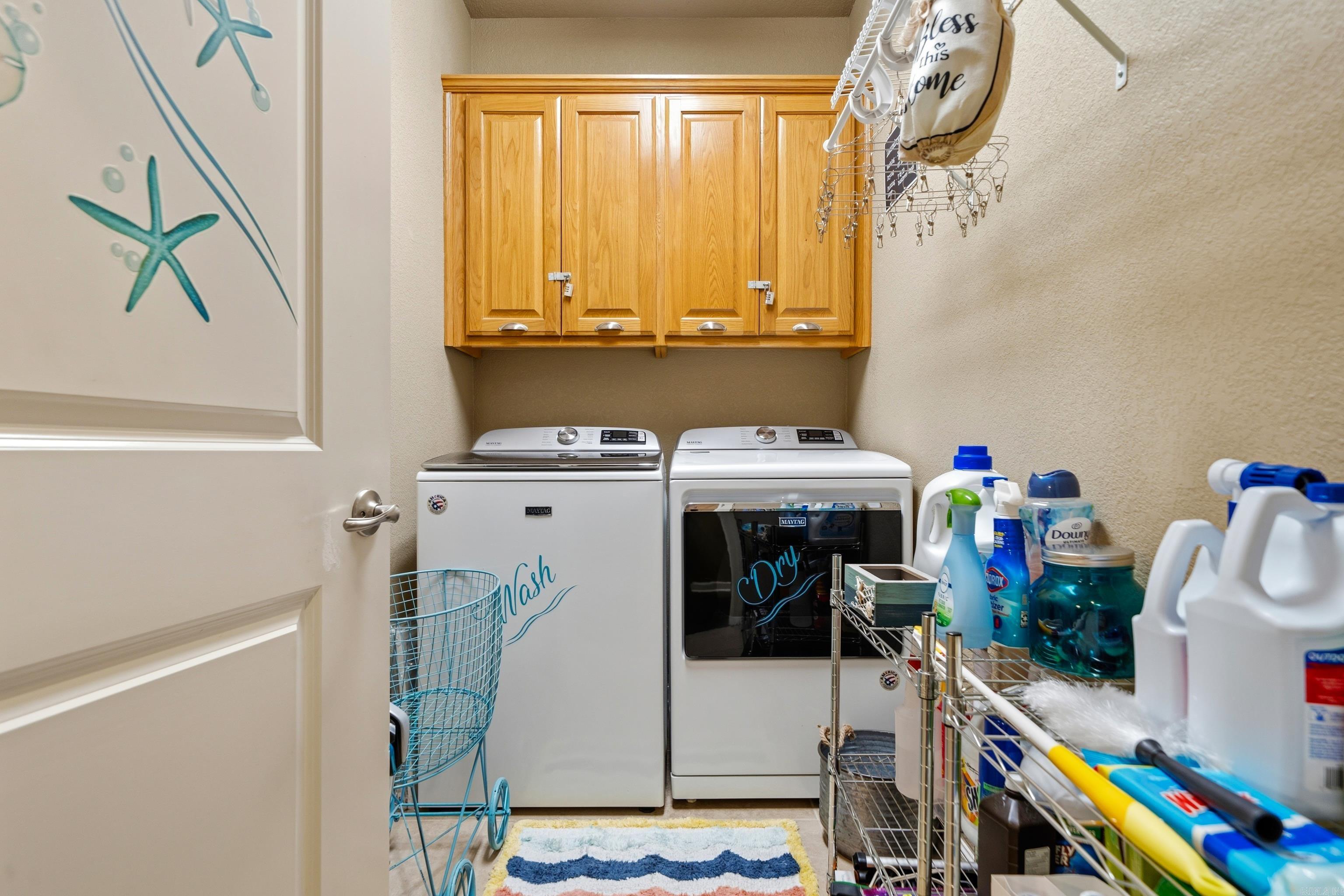 BLUE LAKE HPR - Residential