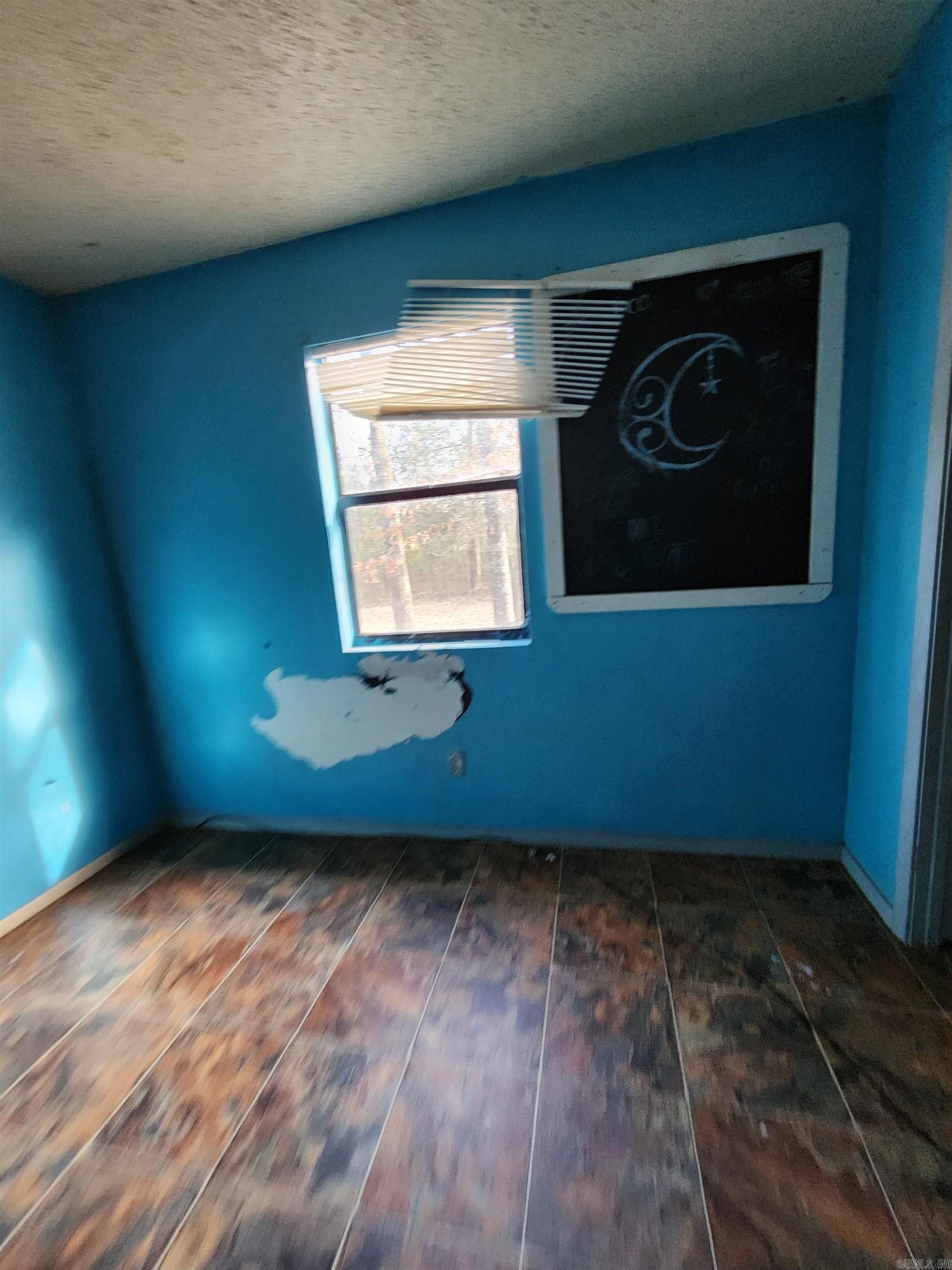 RED RIVER SHORES - Residential