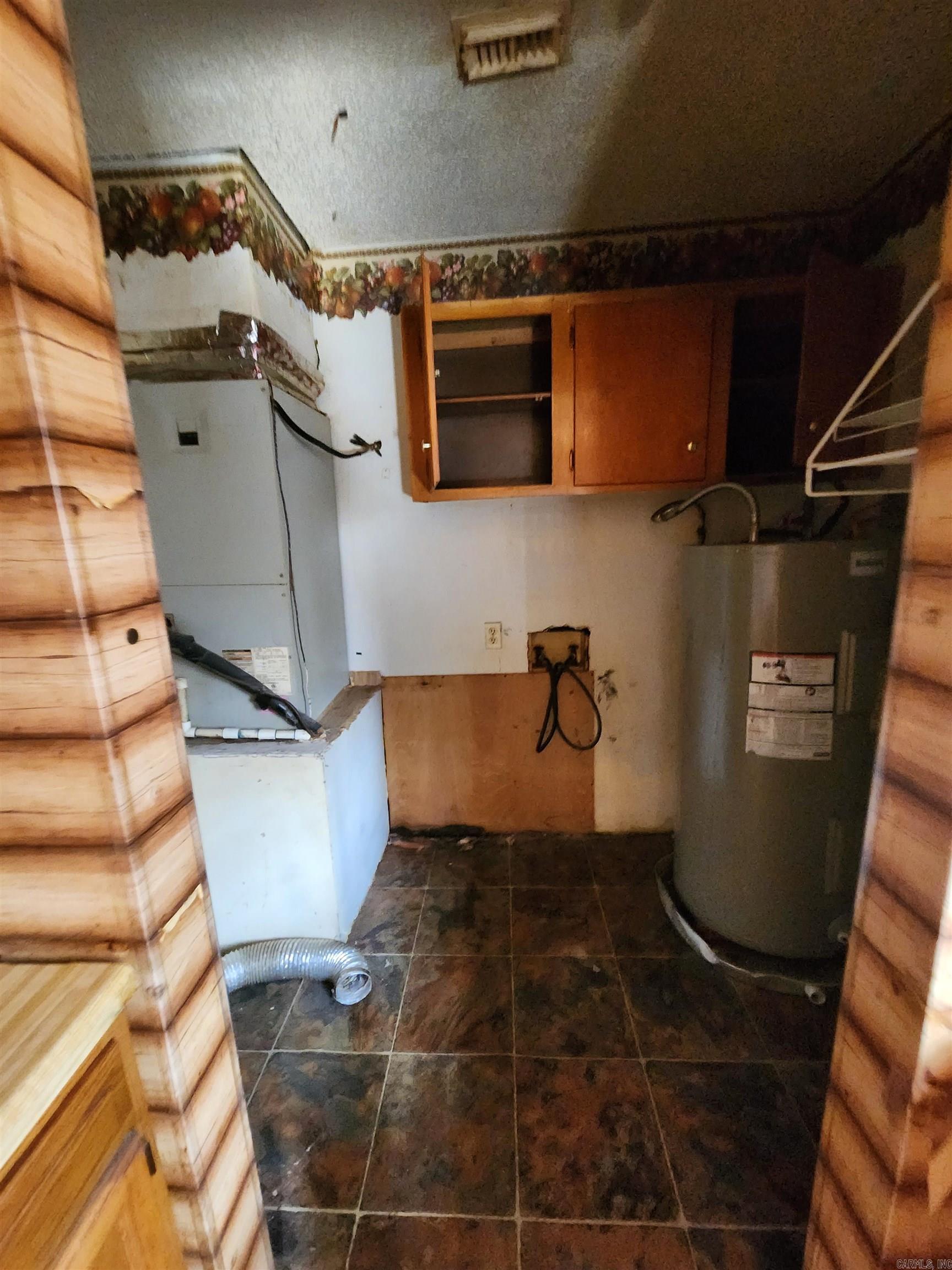 RED RIVER SHORES - Residential