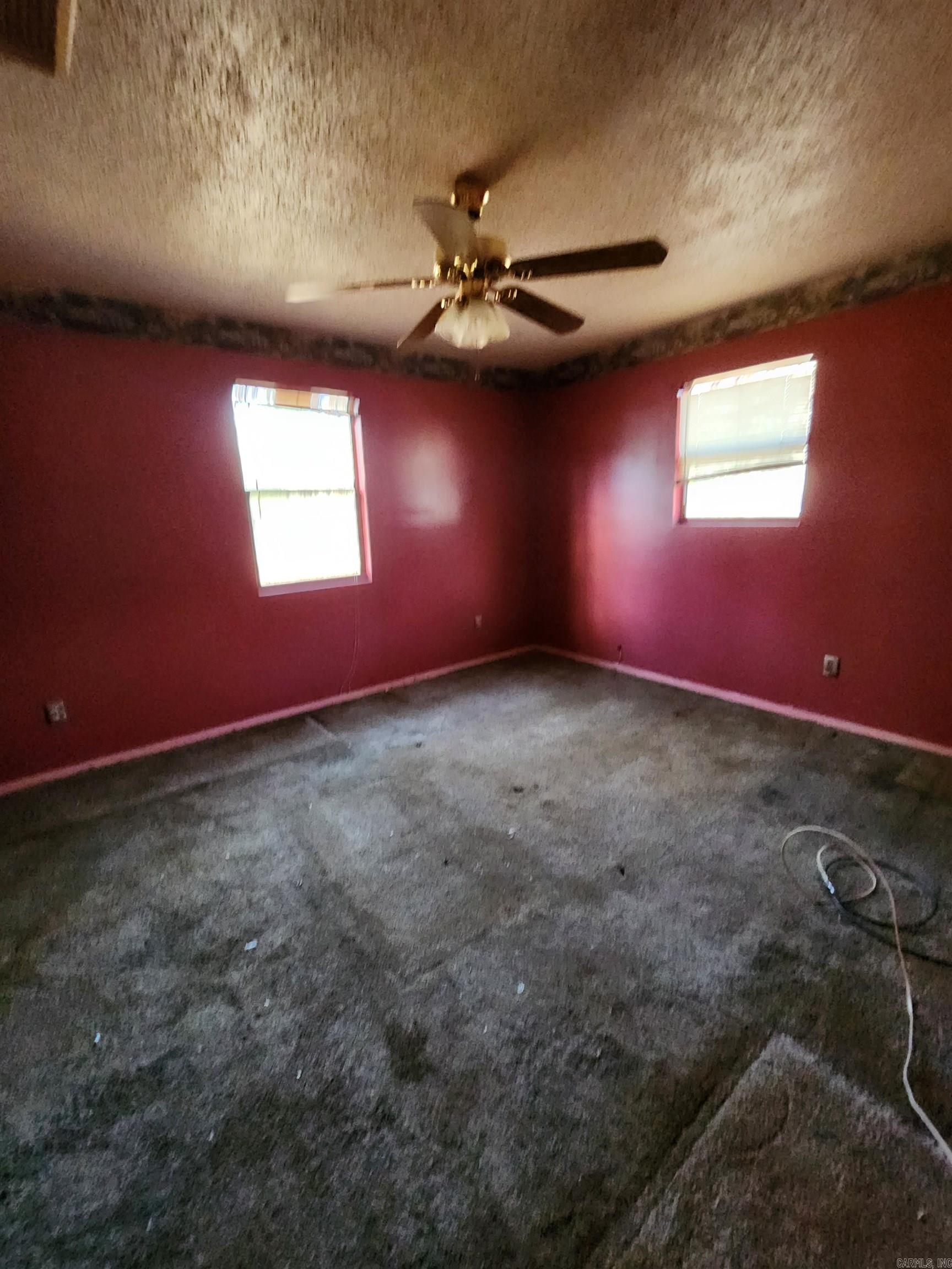 RED RIVER SHORES - Residential