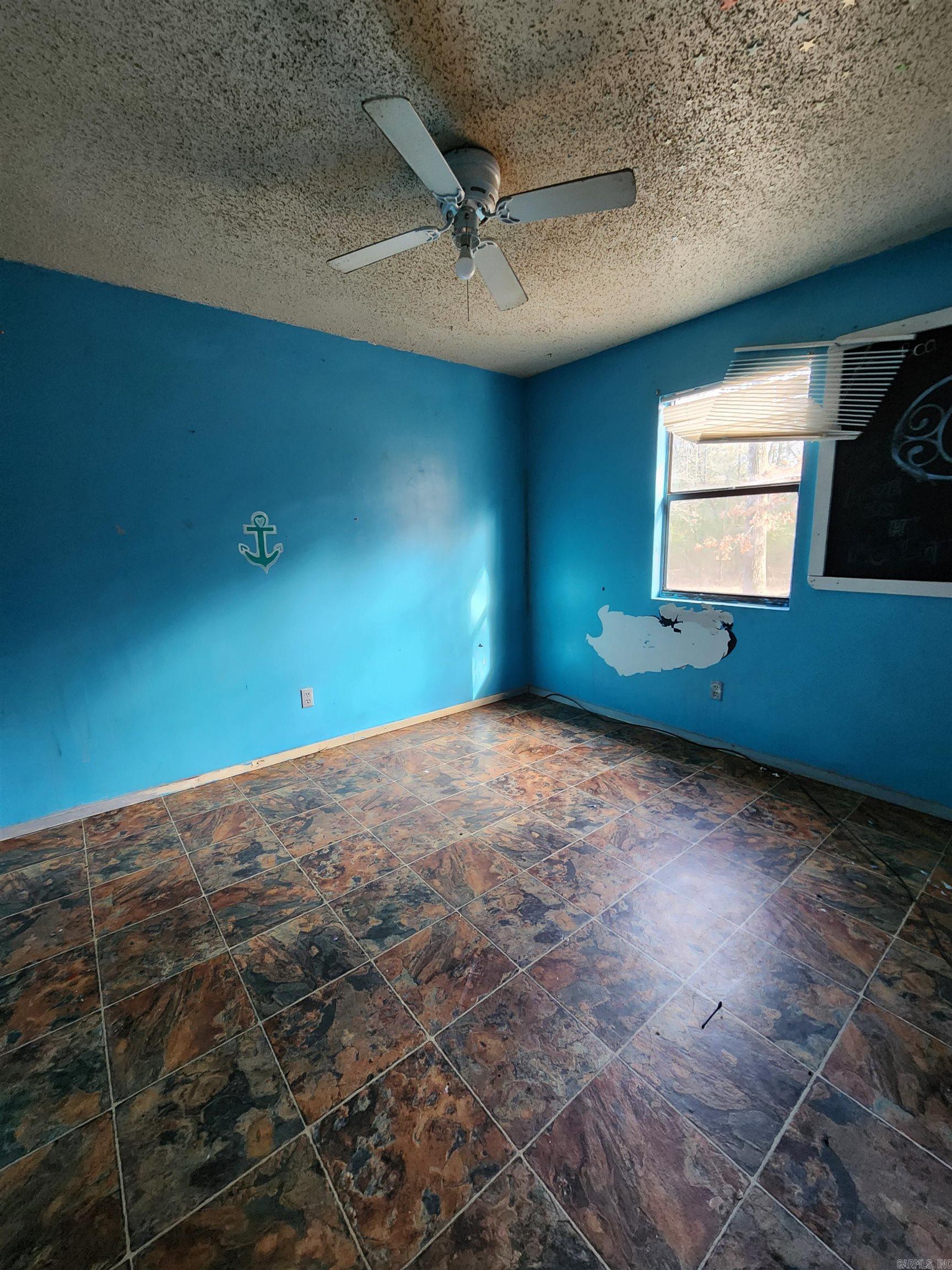 RED RIVER SHORES - Residential