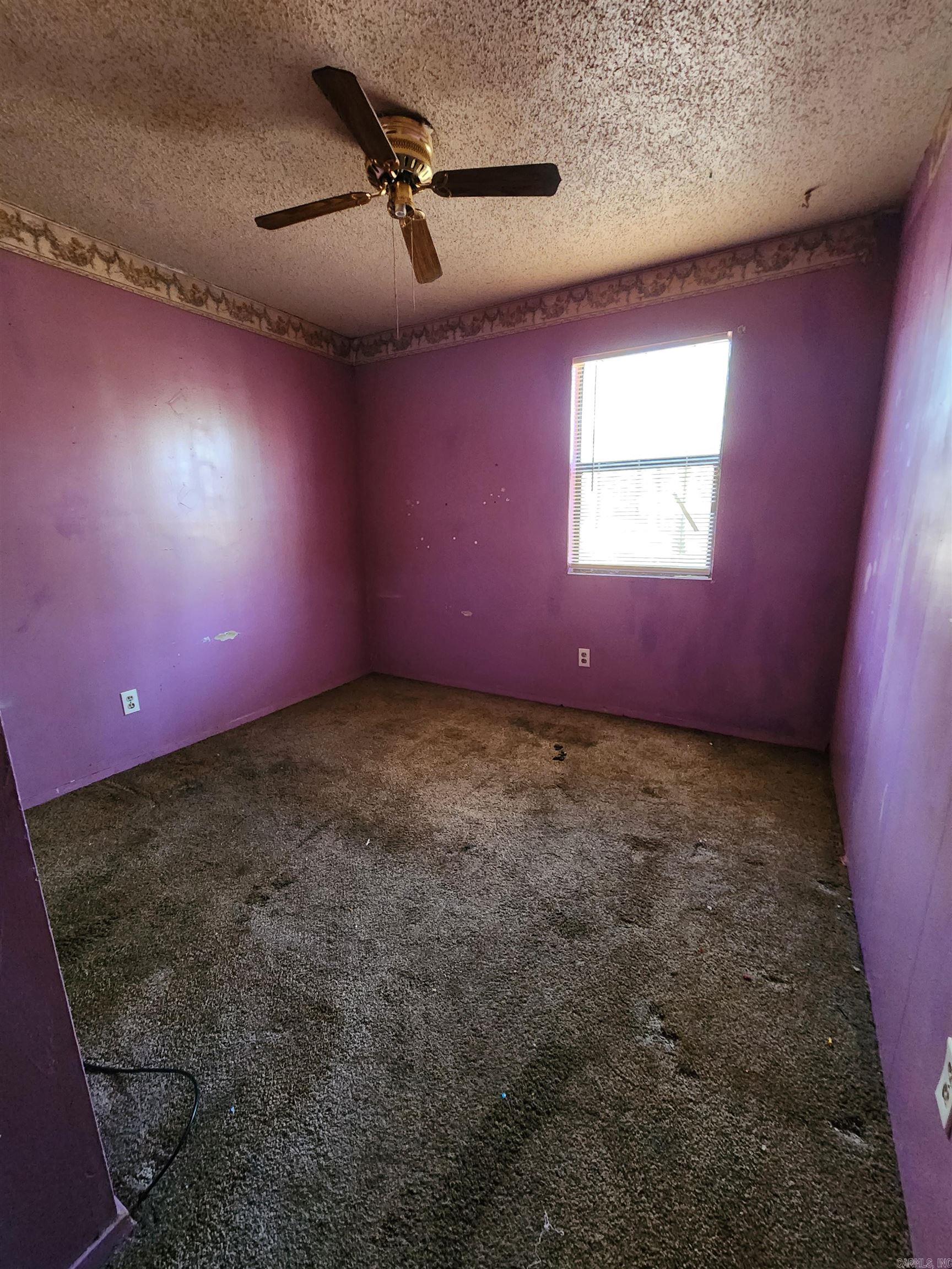 RED RIVER SHORES - Residential