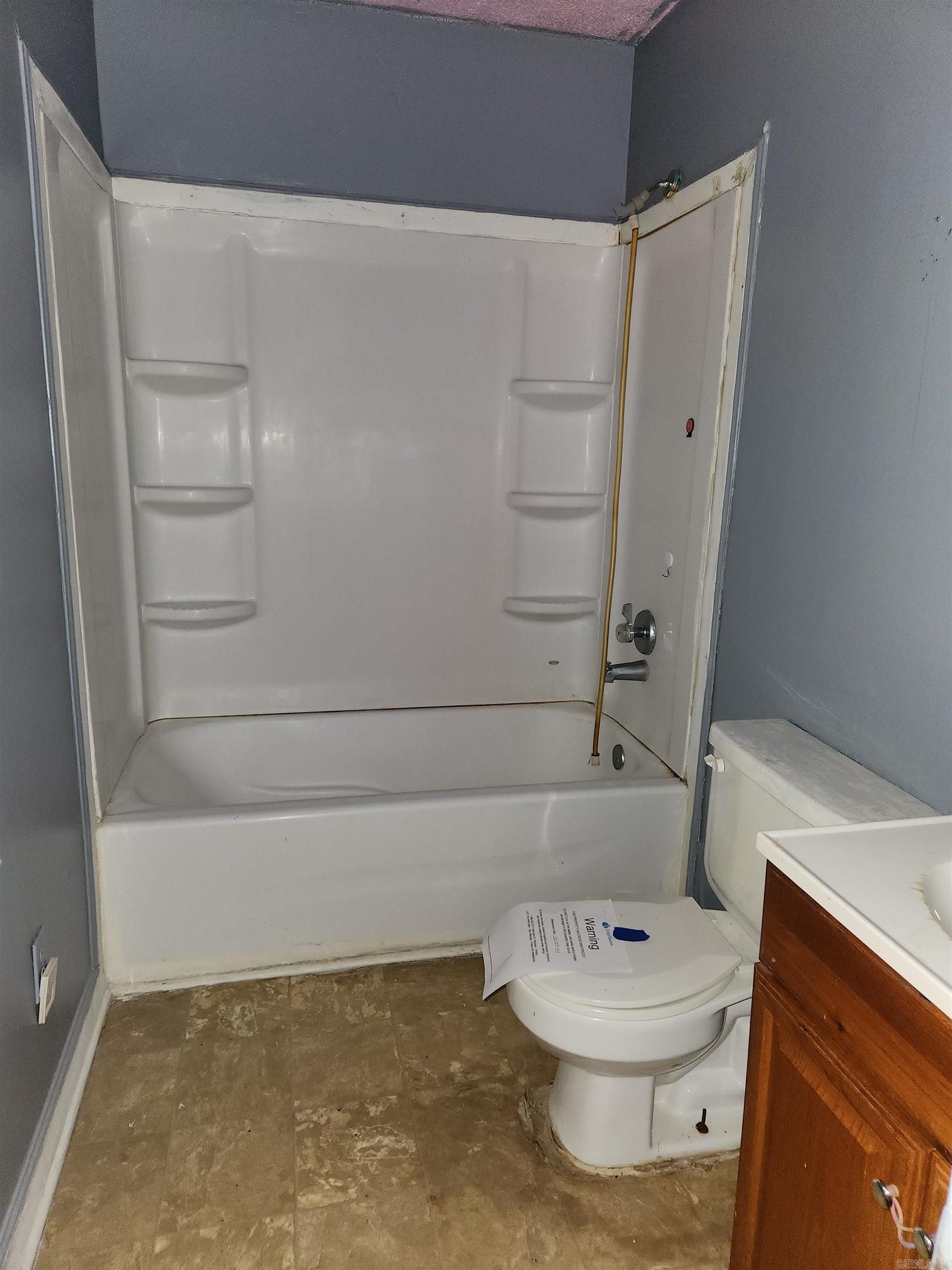 RED RIVER SHORES - Residential