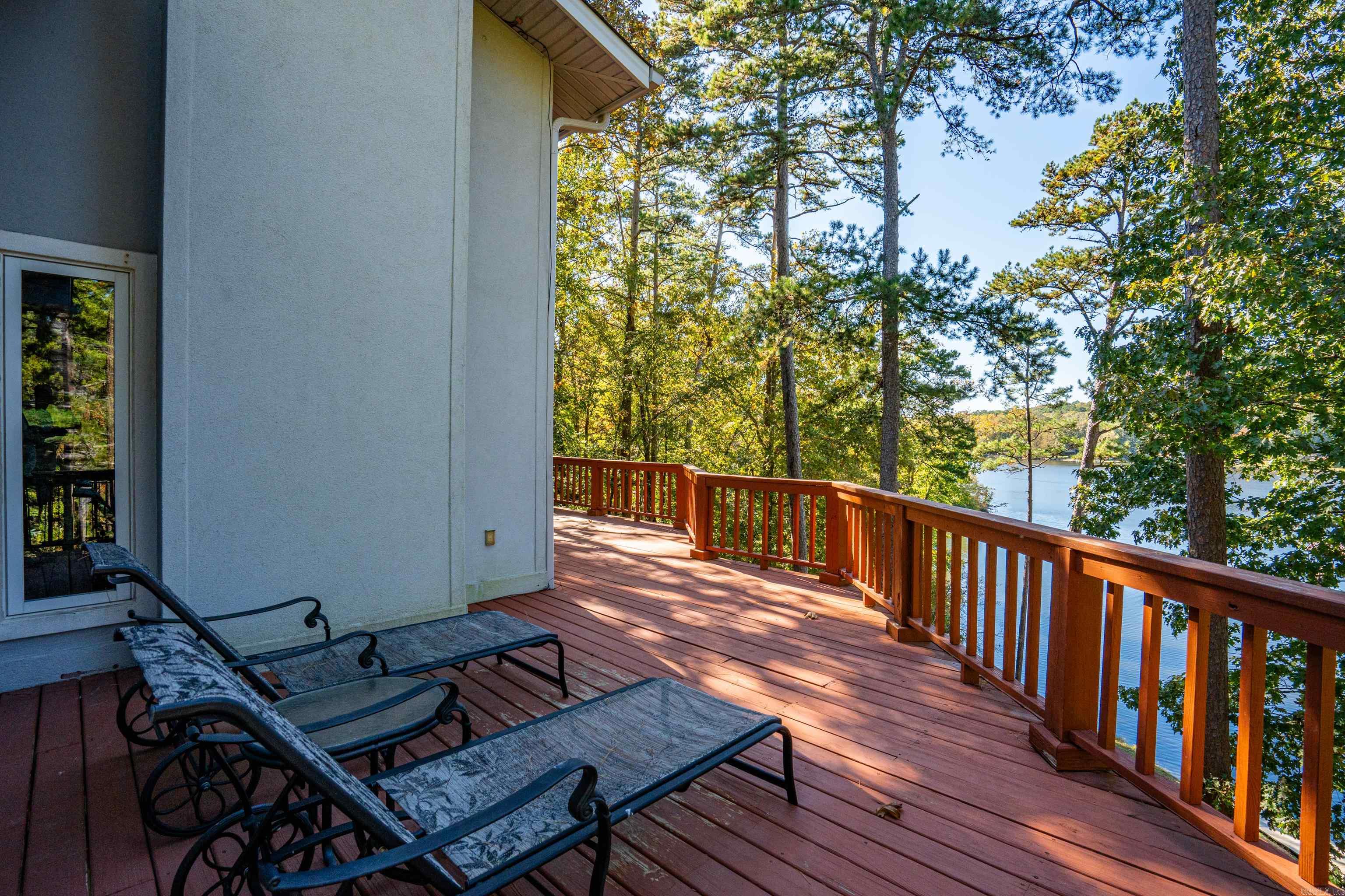 DIAMONDHEAD BLOCK F - Residential