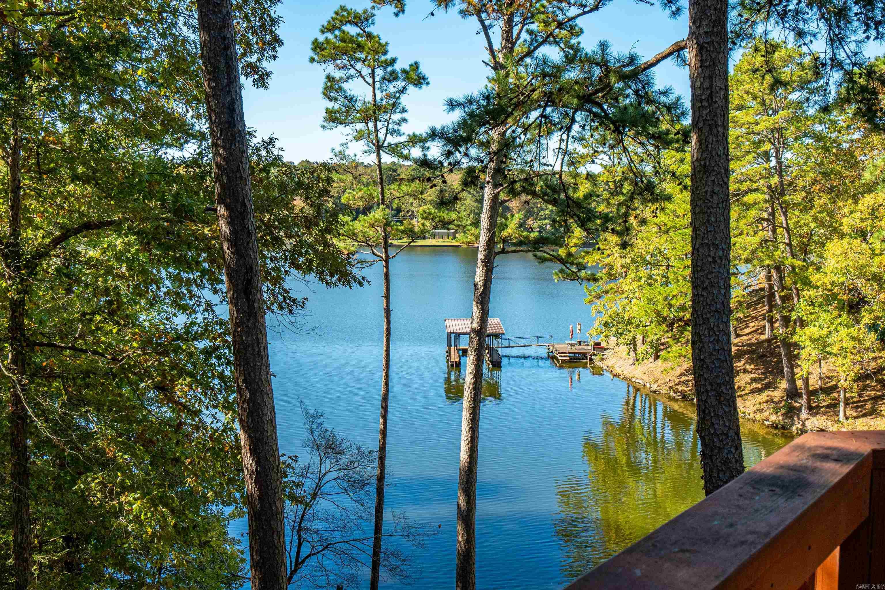 DIAMONDHEAD BLOCK F - Residential