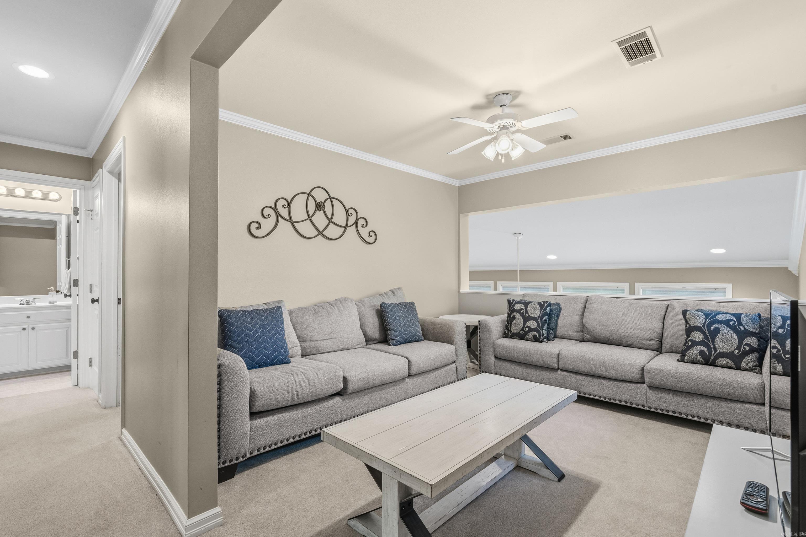 DIAMONDHEAD BLOCK F - Residential