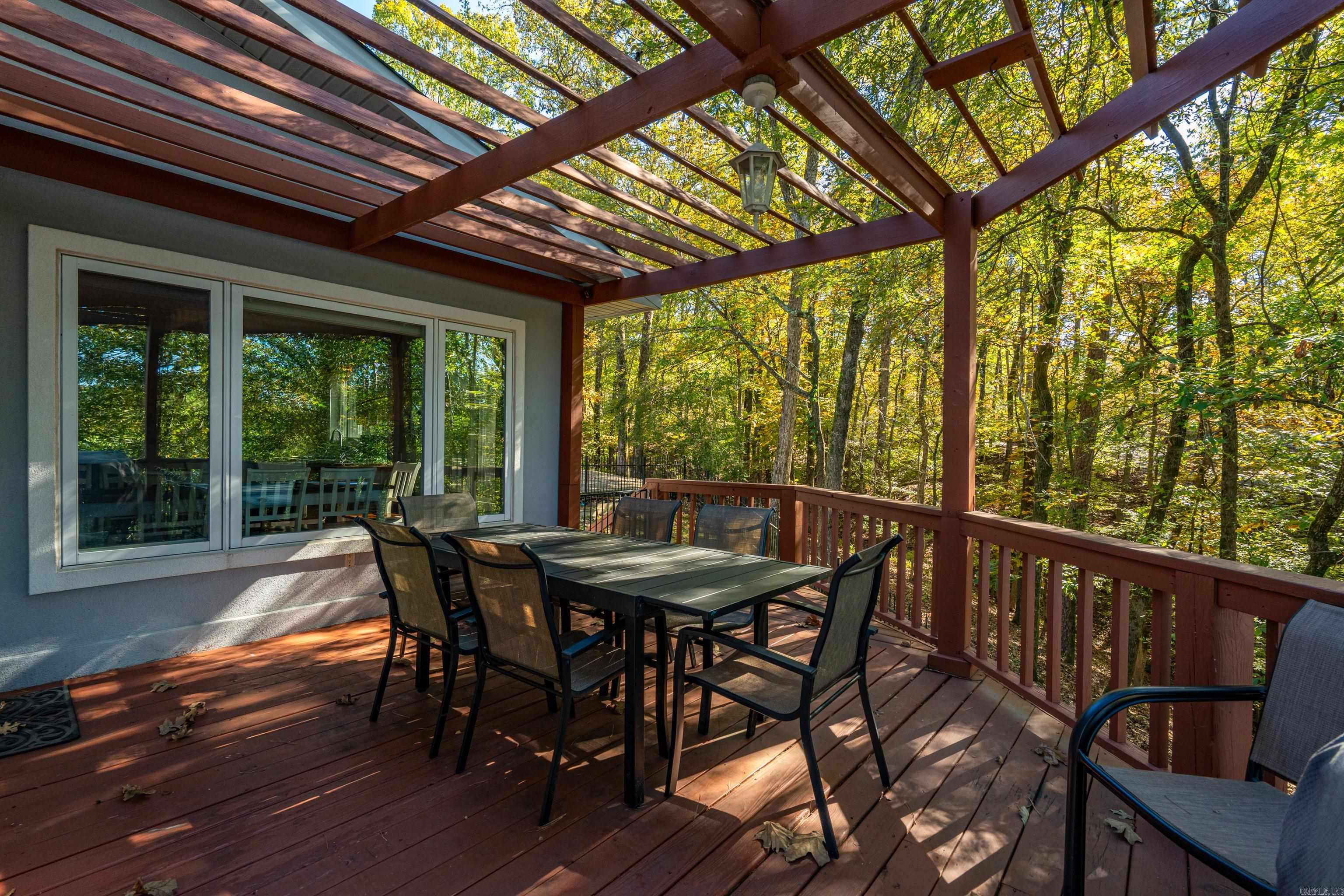 DIAMONDHEAD BLOCK F - Residential