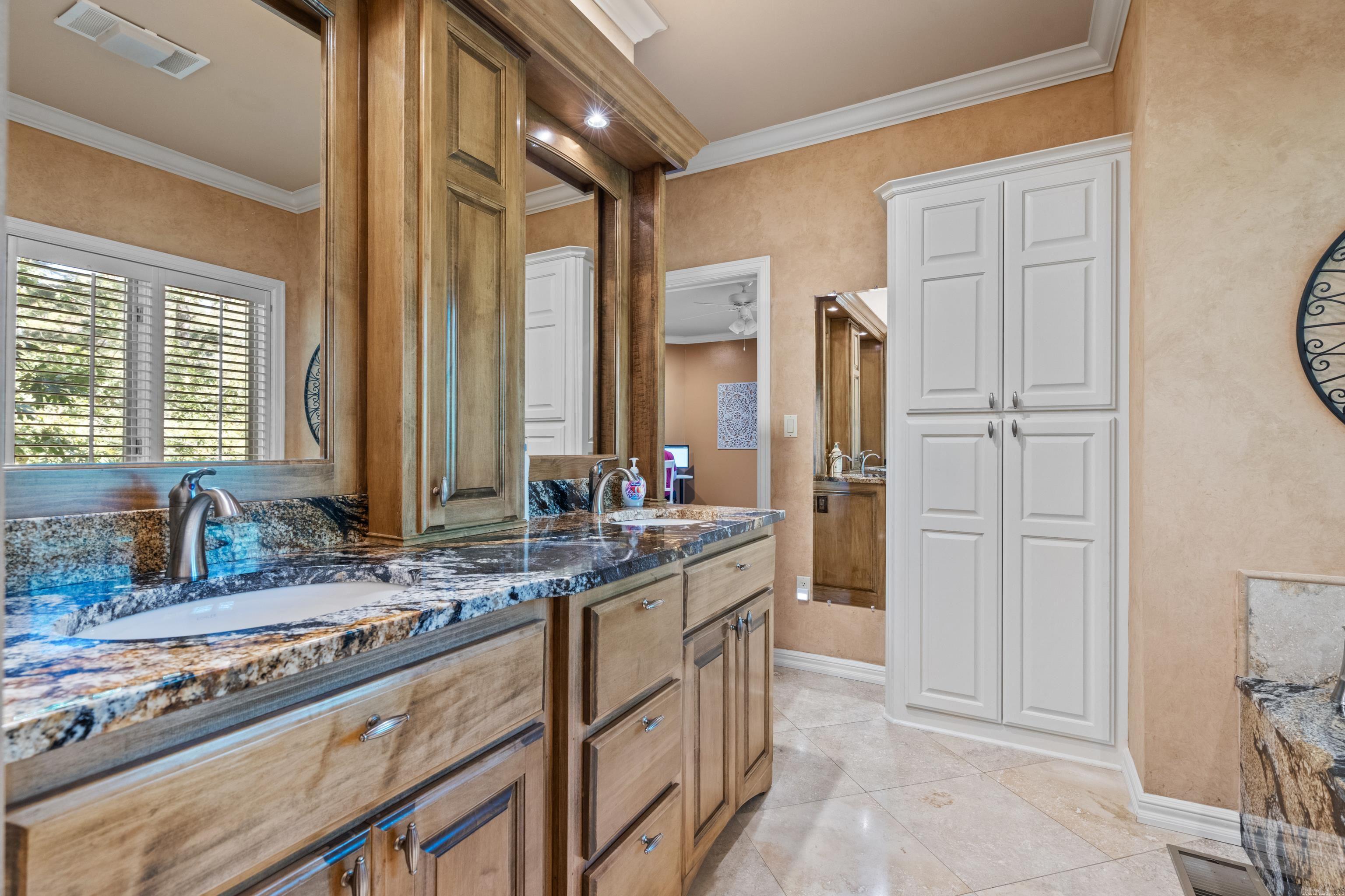 DIAMONDHEAD BLOCK F - Residential