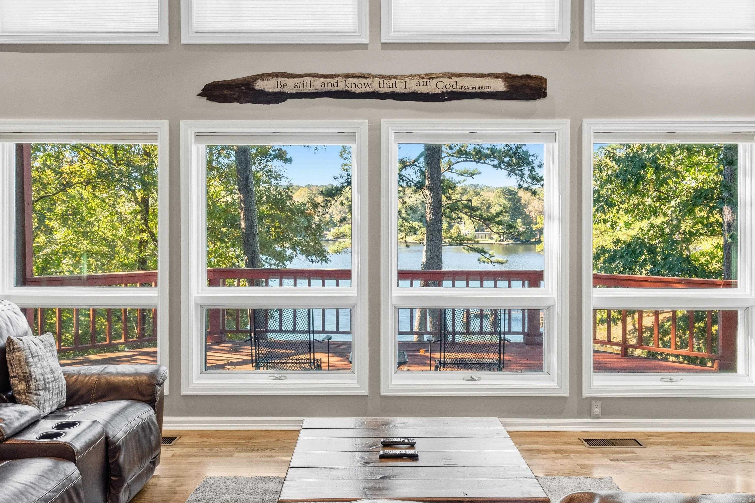 DIAMONDHEAD BLOCK F - Residential