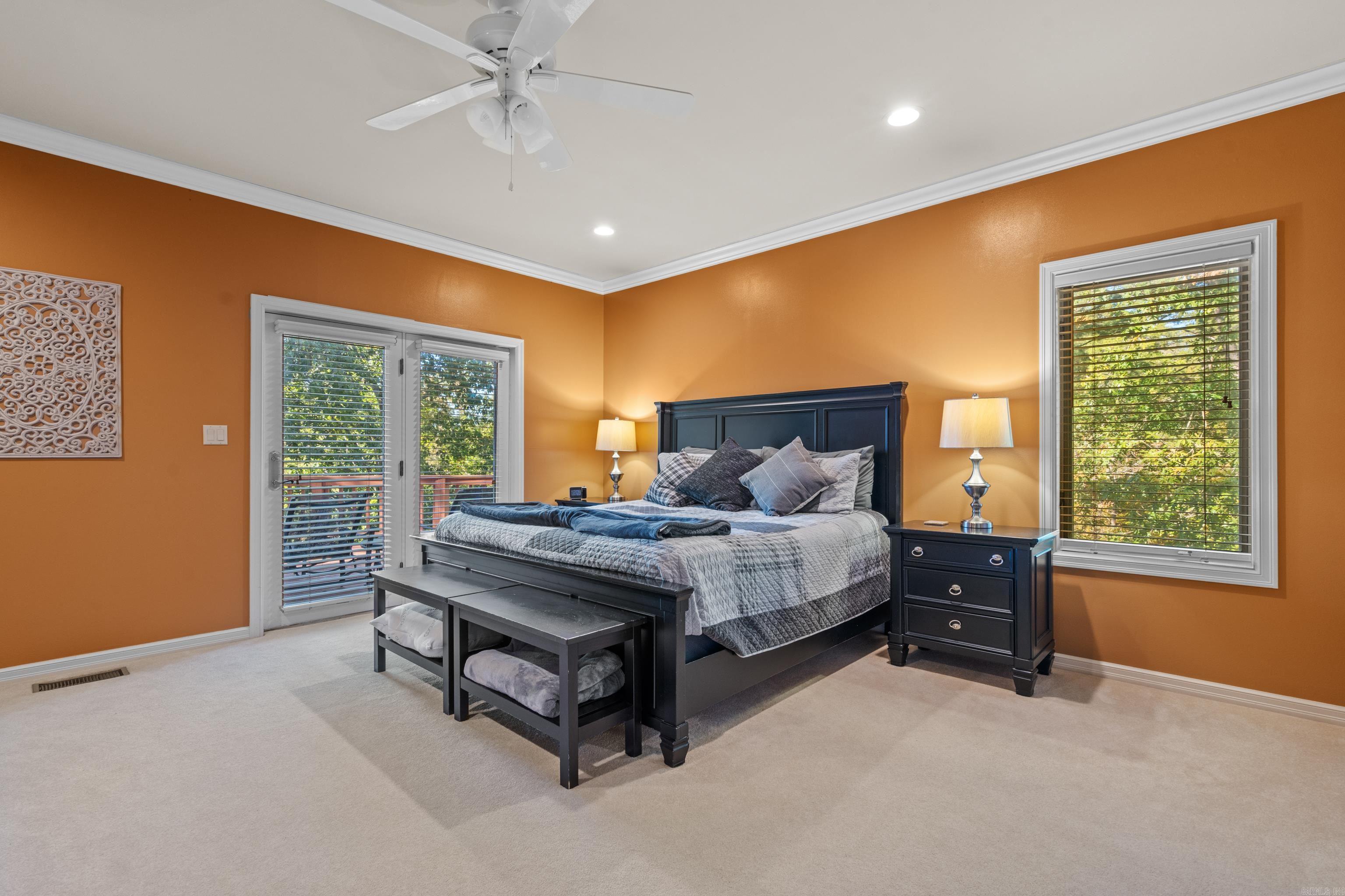 DIAMONDHEAD BLOCK F - Residential