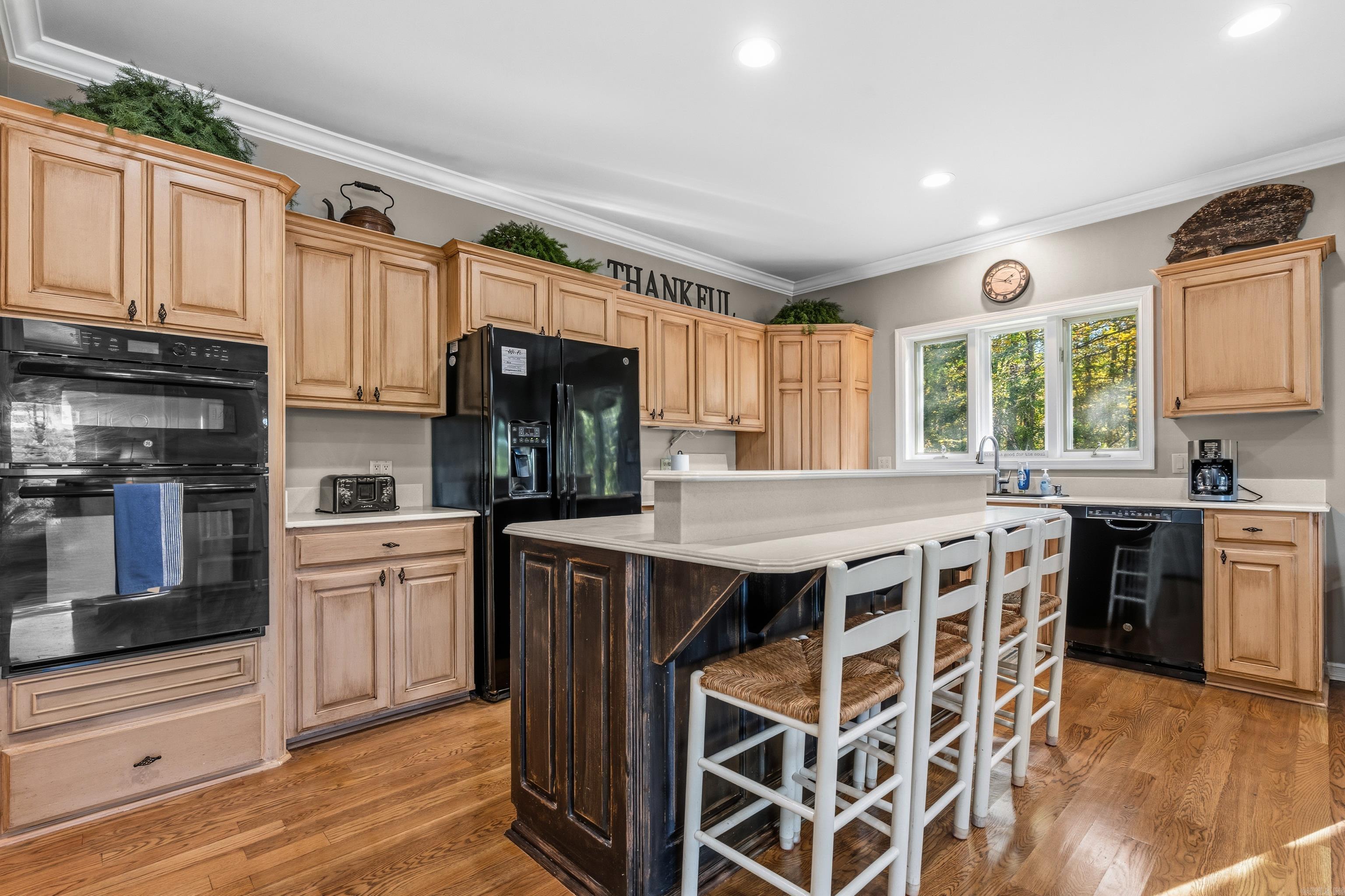 DIAMONDHEAD BLOCK F - Residential