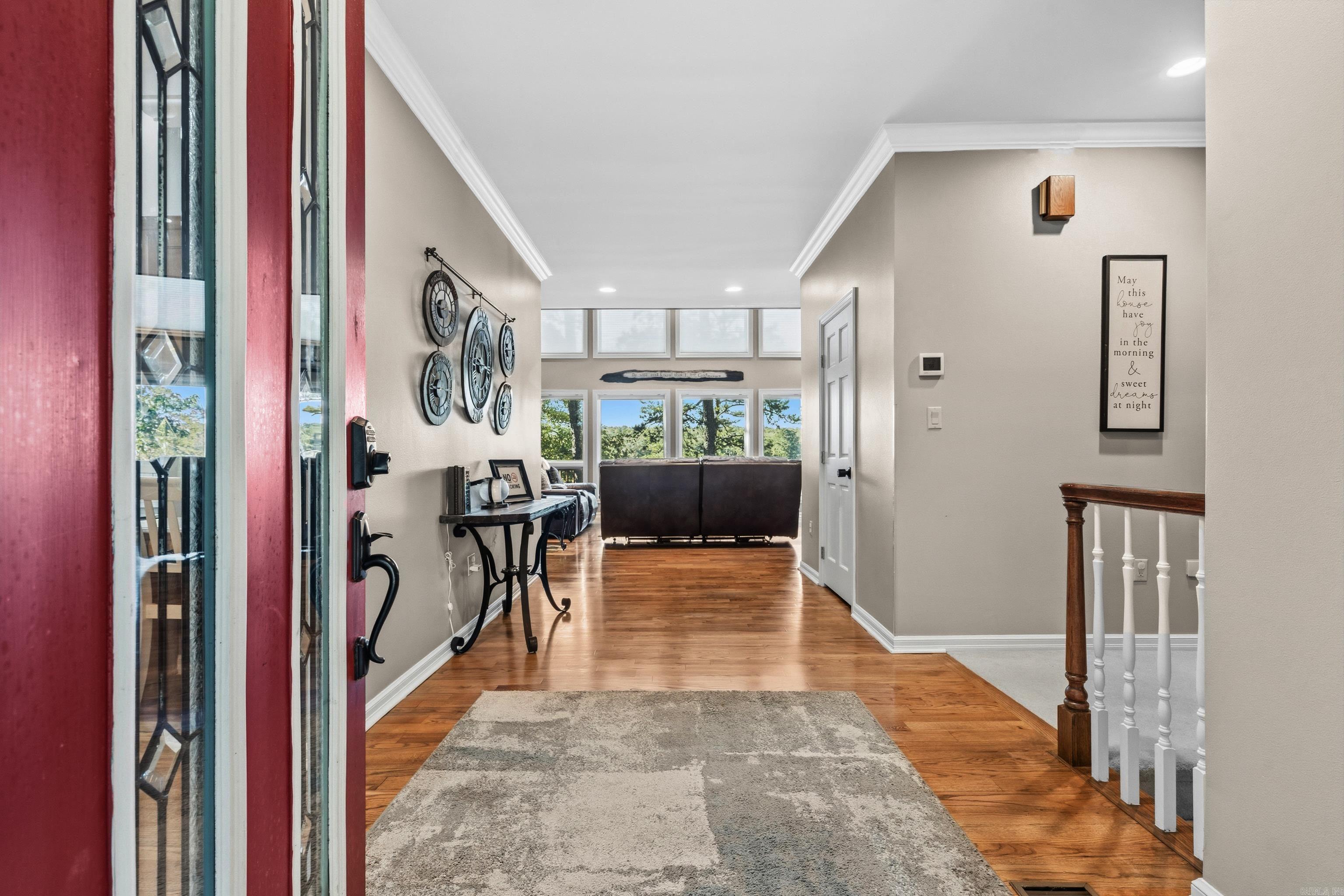 DIAMONDHEAD BLOCK F - Residential