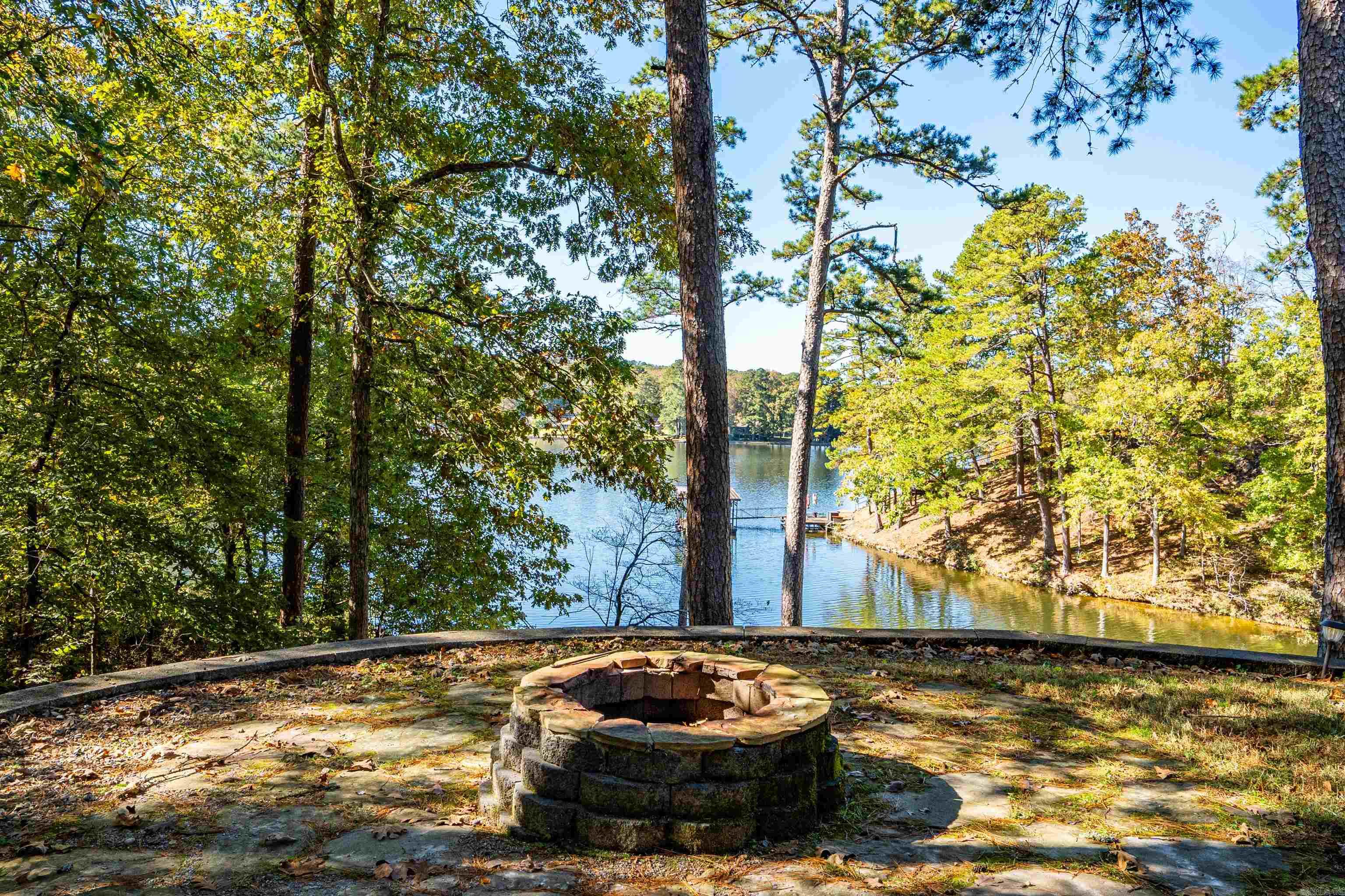 DIAMONDHEAD BLOCK F - Residential