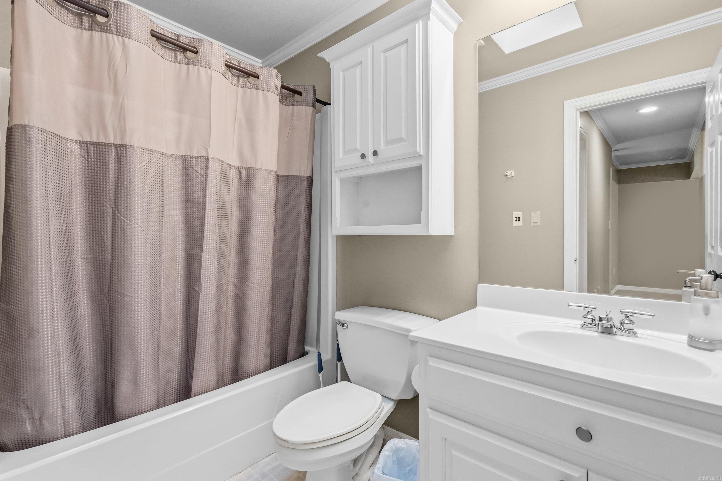 DIAMONDHEAD BLOCK F - Residential