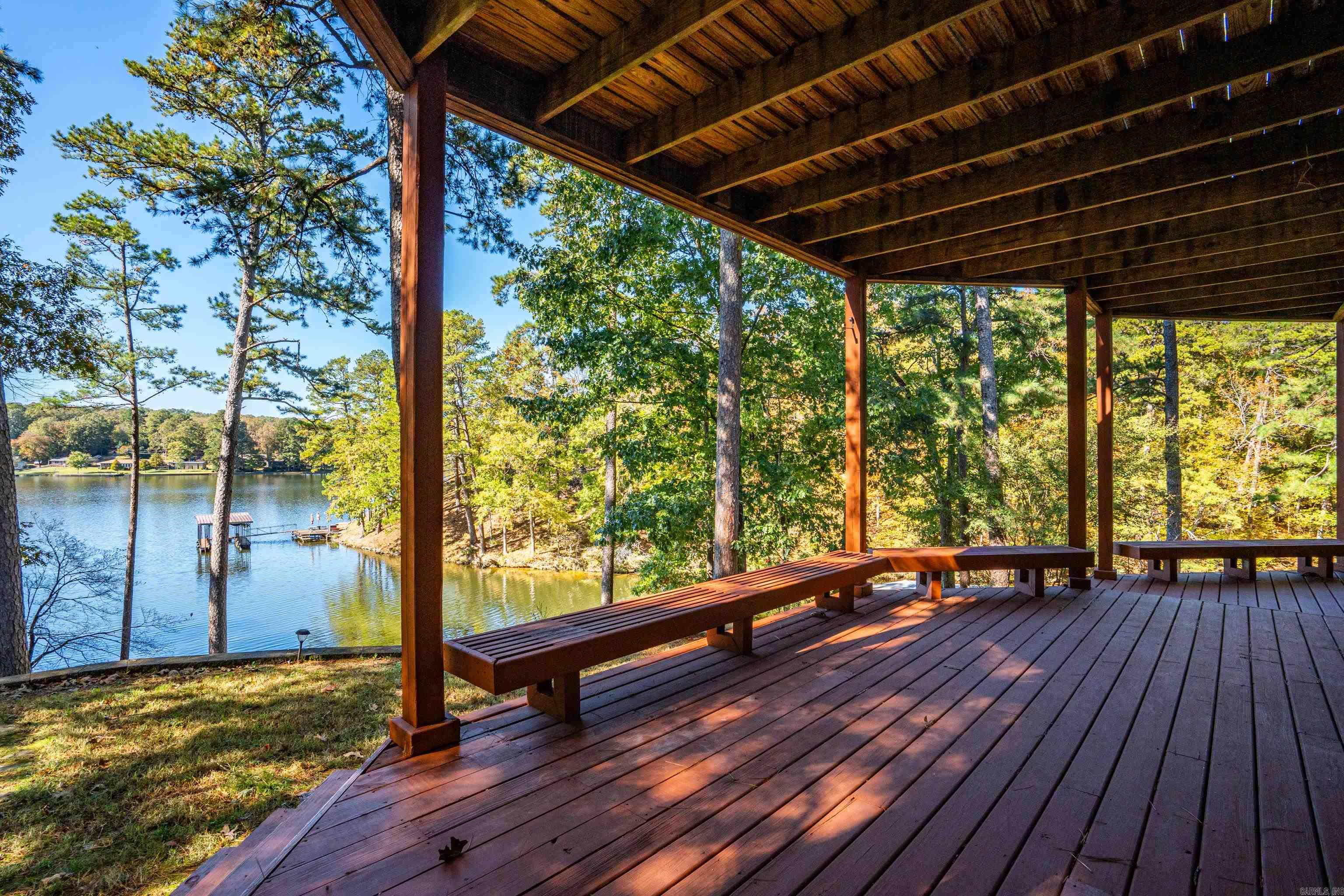 DIAMONDHEAD BLOCK F - Residential