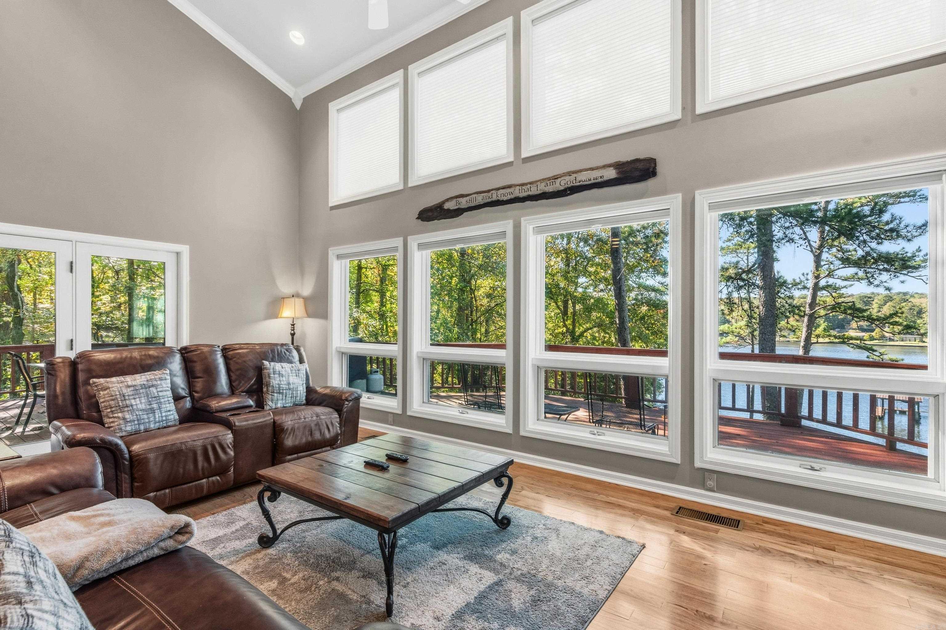 DIAMONDHEAD BLOCK F - Residential