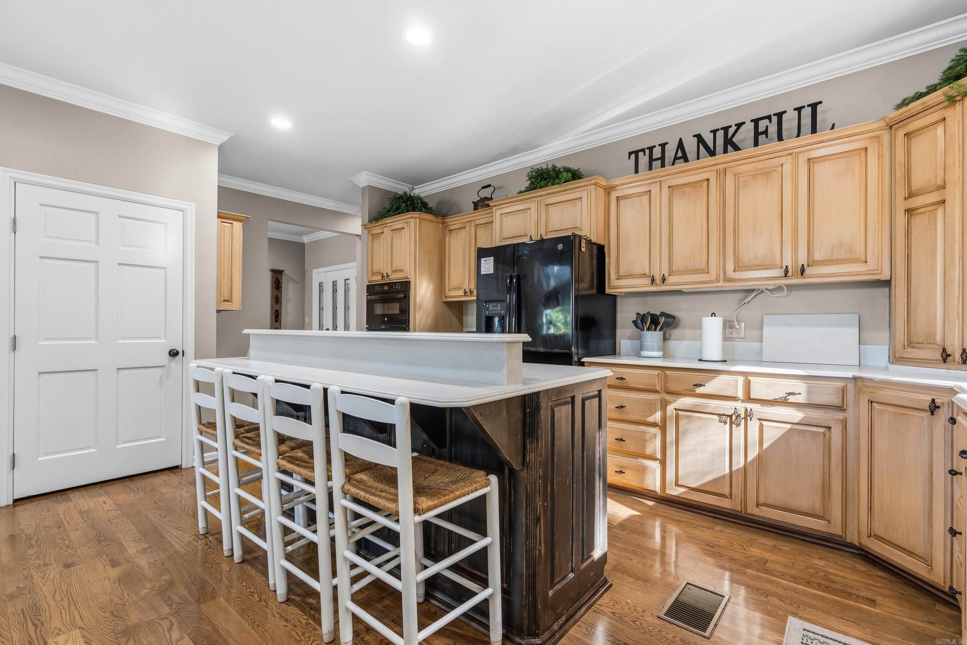 DIAMONDHEAD BLOCK F - Residential