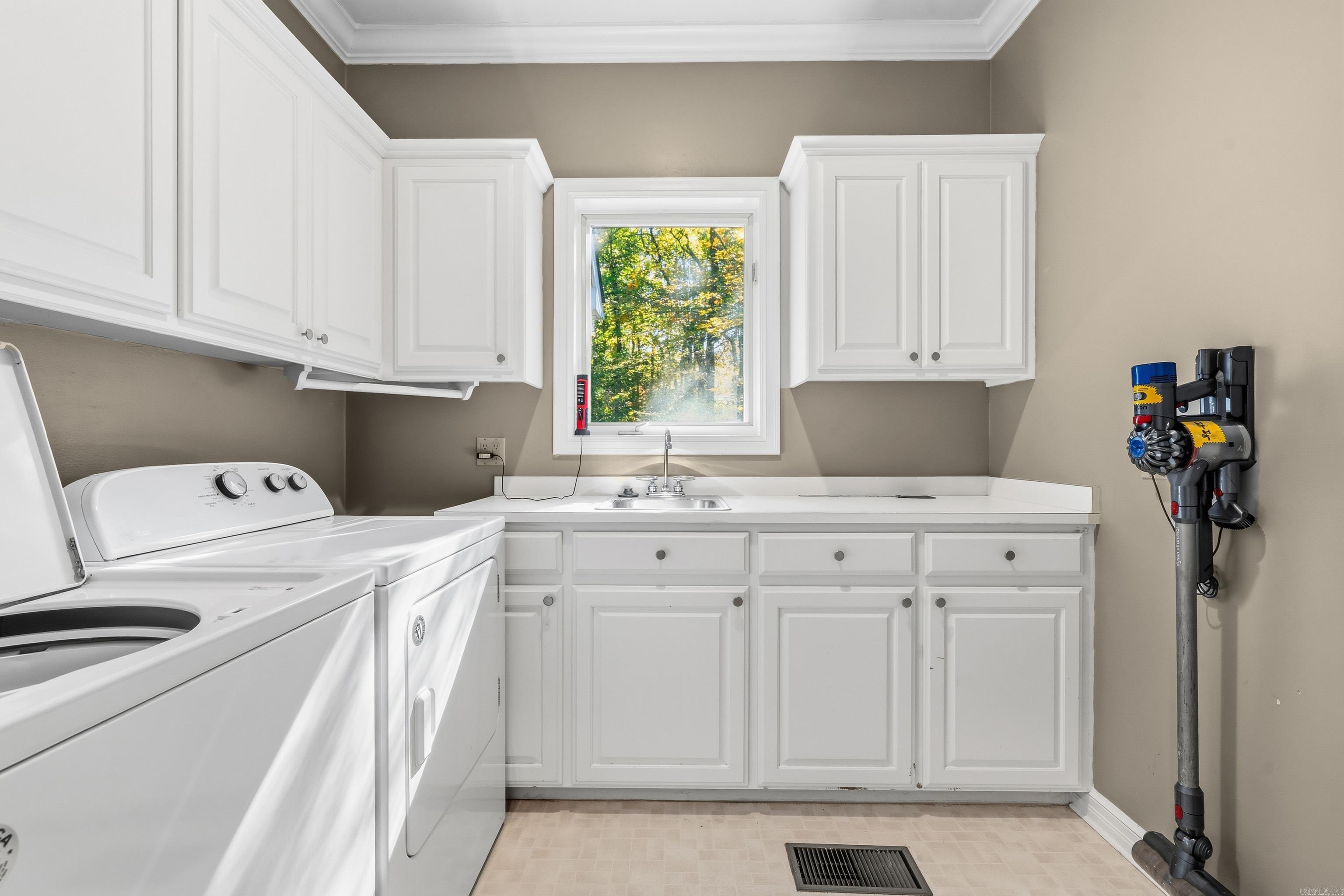 DIAMONDHEAD BLOCK F - Residential