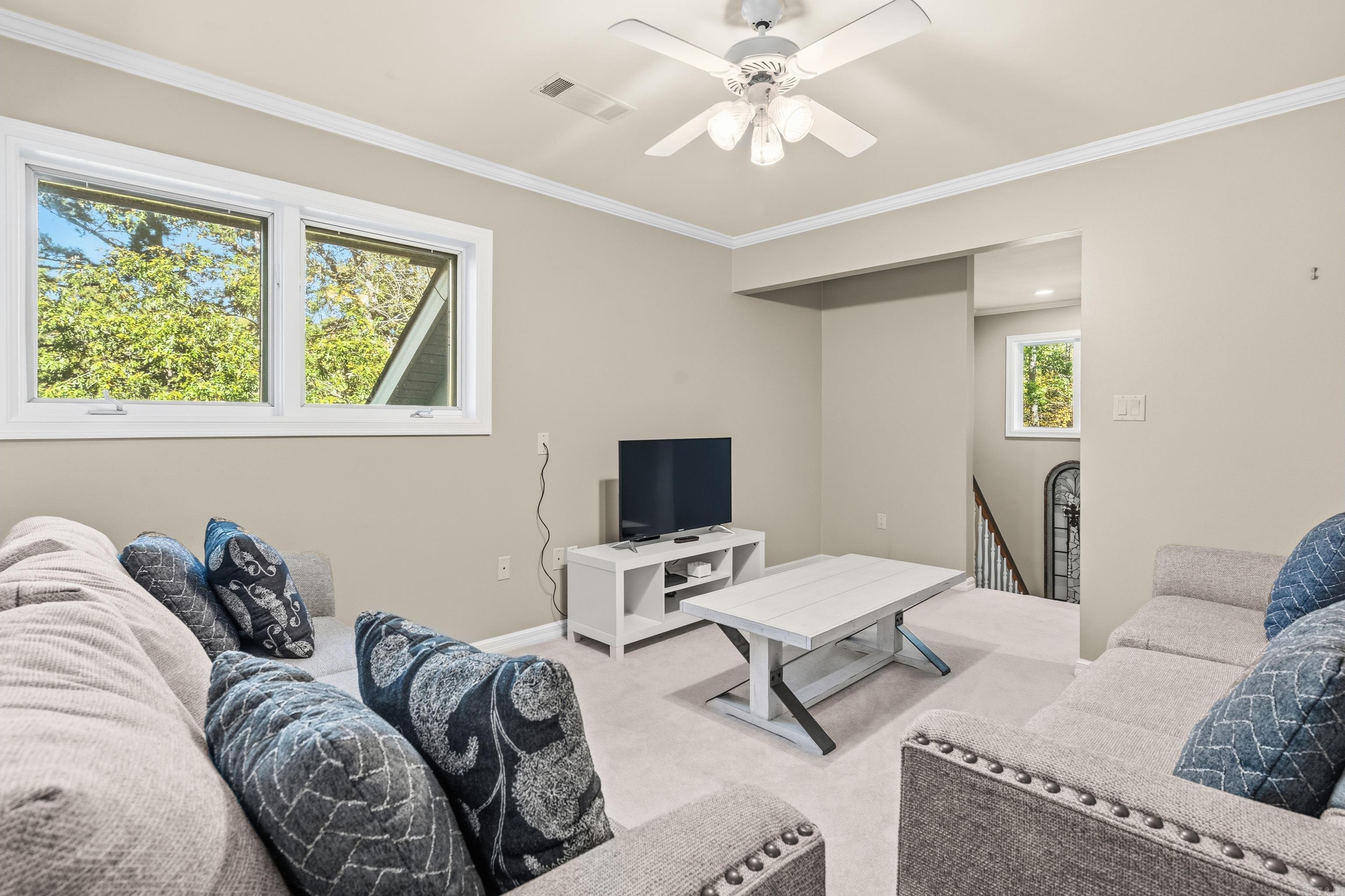 DIAMONDHEAD BLOCK F - Residential