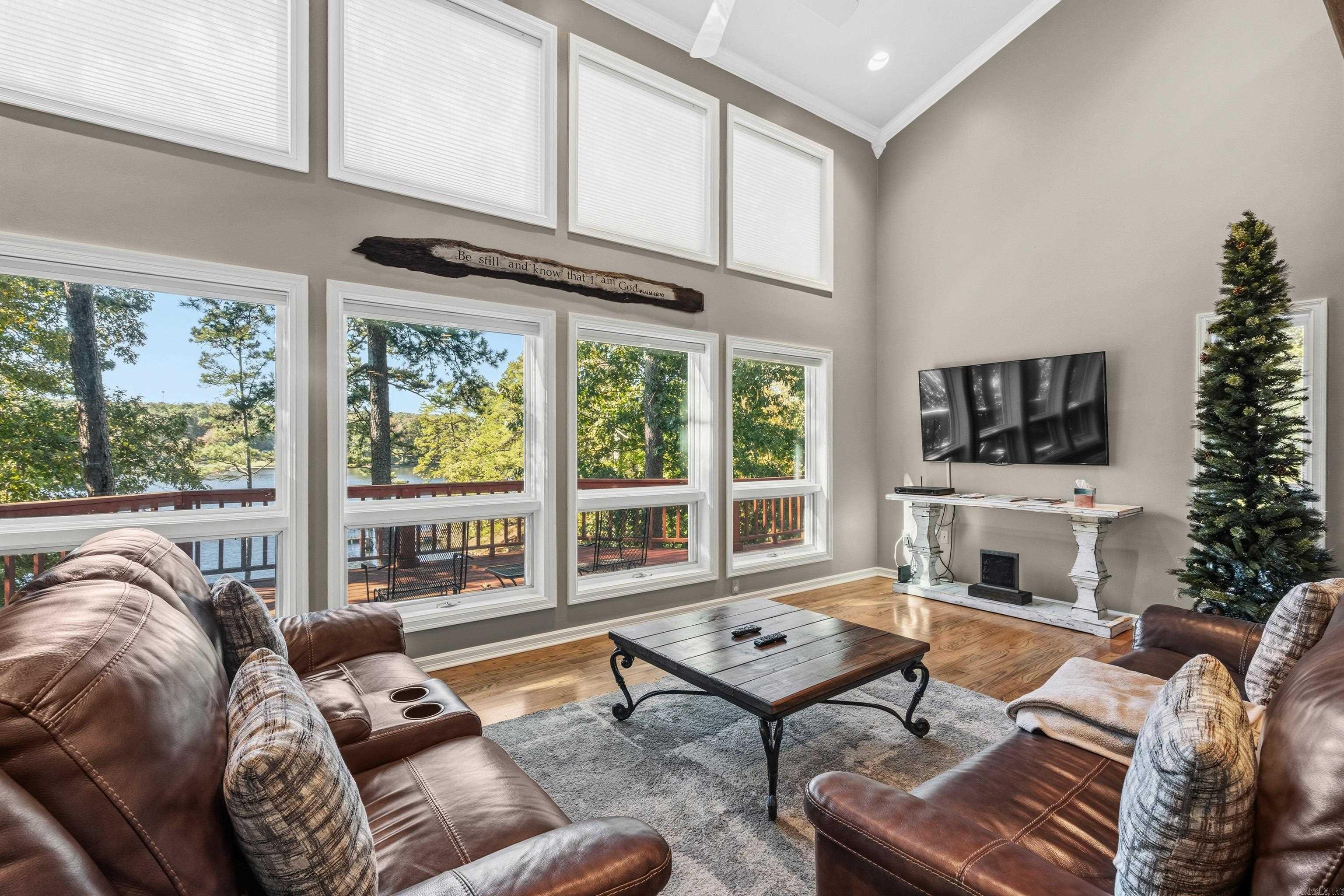 DIAMONDHEAD BLOCK F - Residential