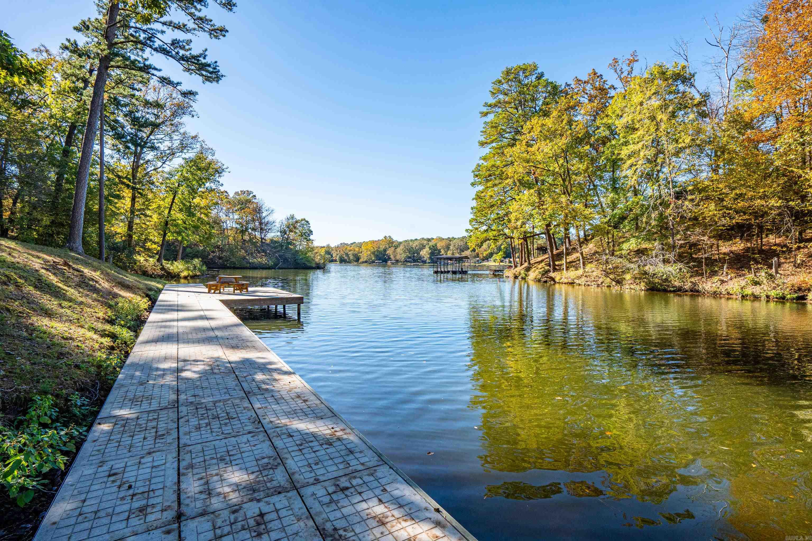 DIAMONDHEAD BLOCK F - Residential