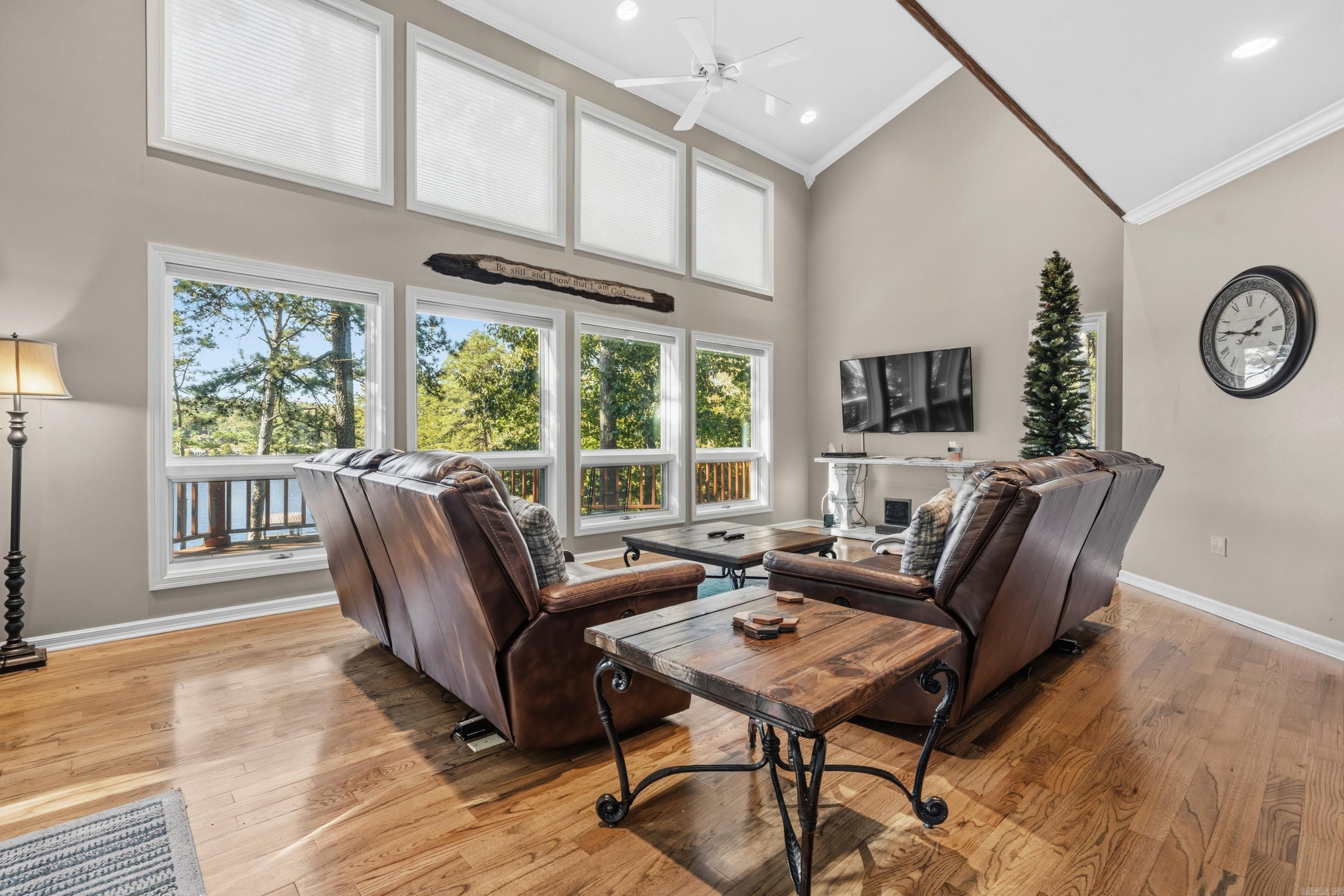 DIAMONDHEAD BLOCK F - Residential