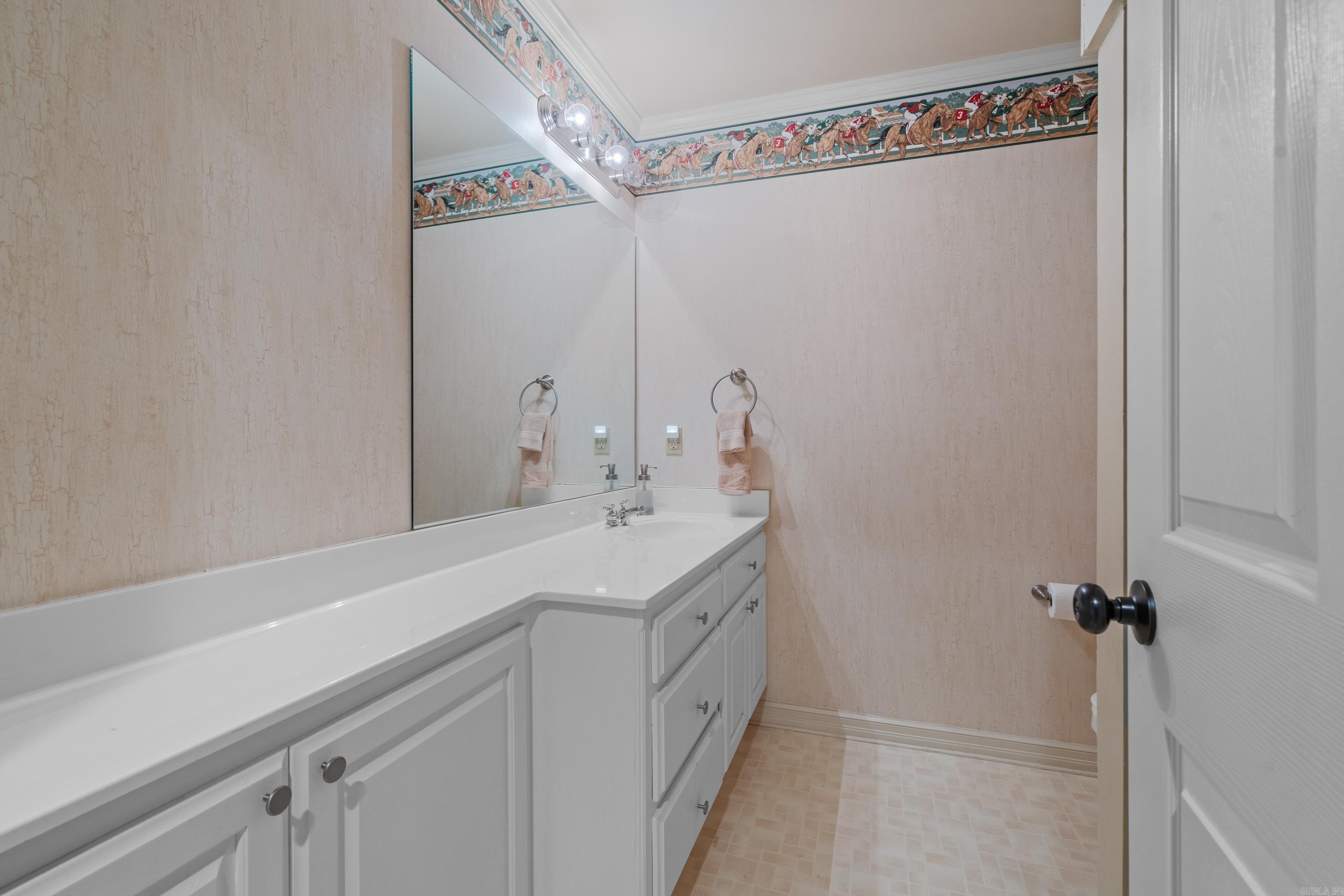 DIAMONDHEAD BLOCK F - Residential