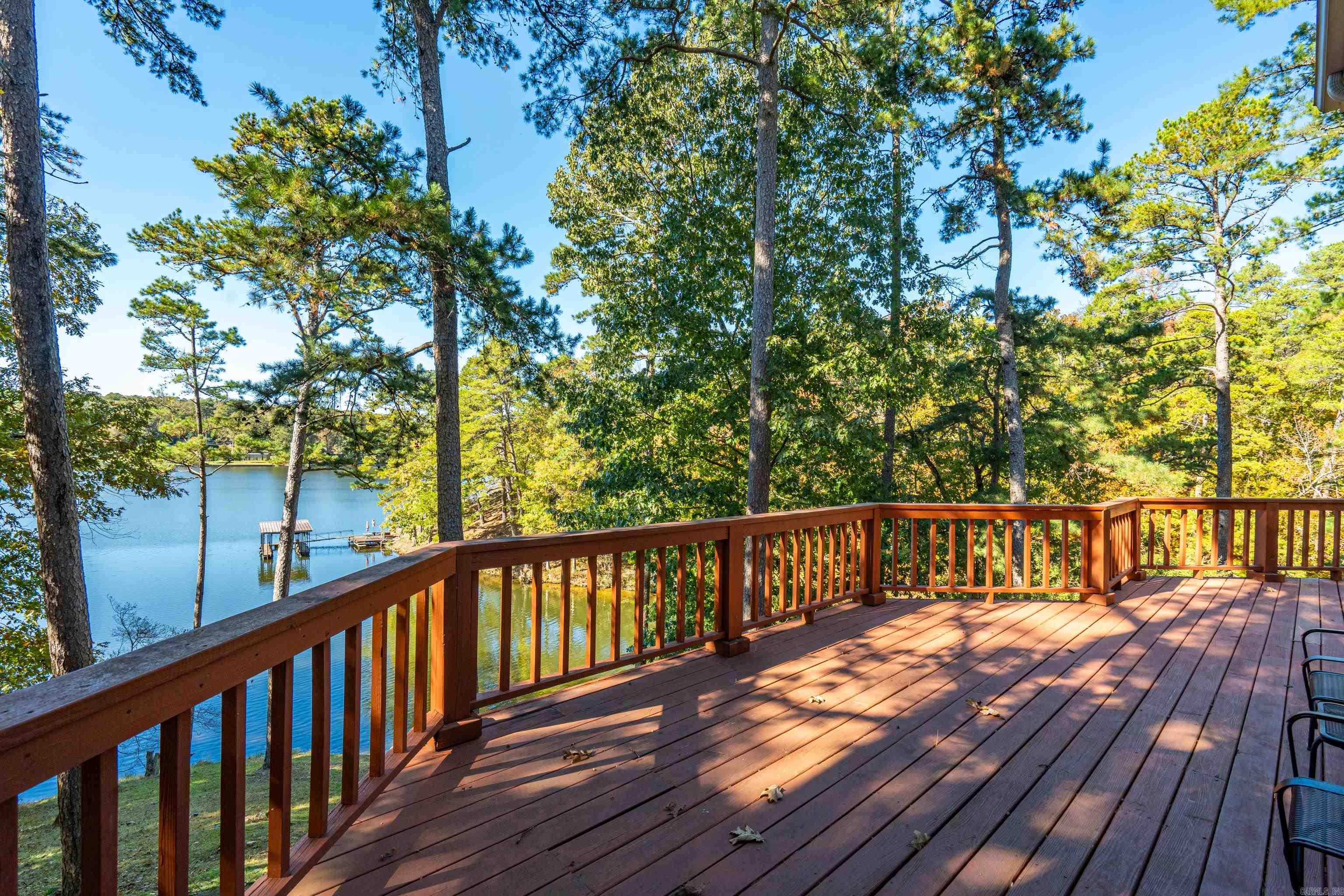 DIAMONDHEAD BLOCK F - Residential