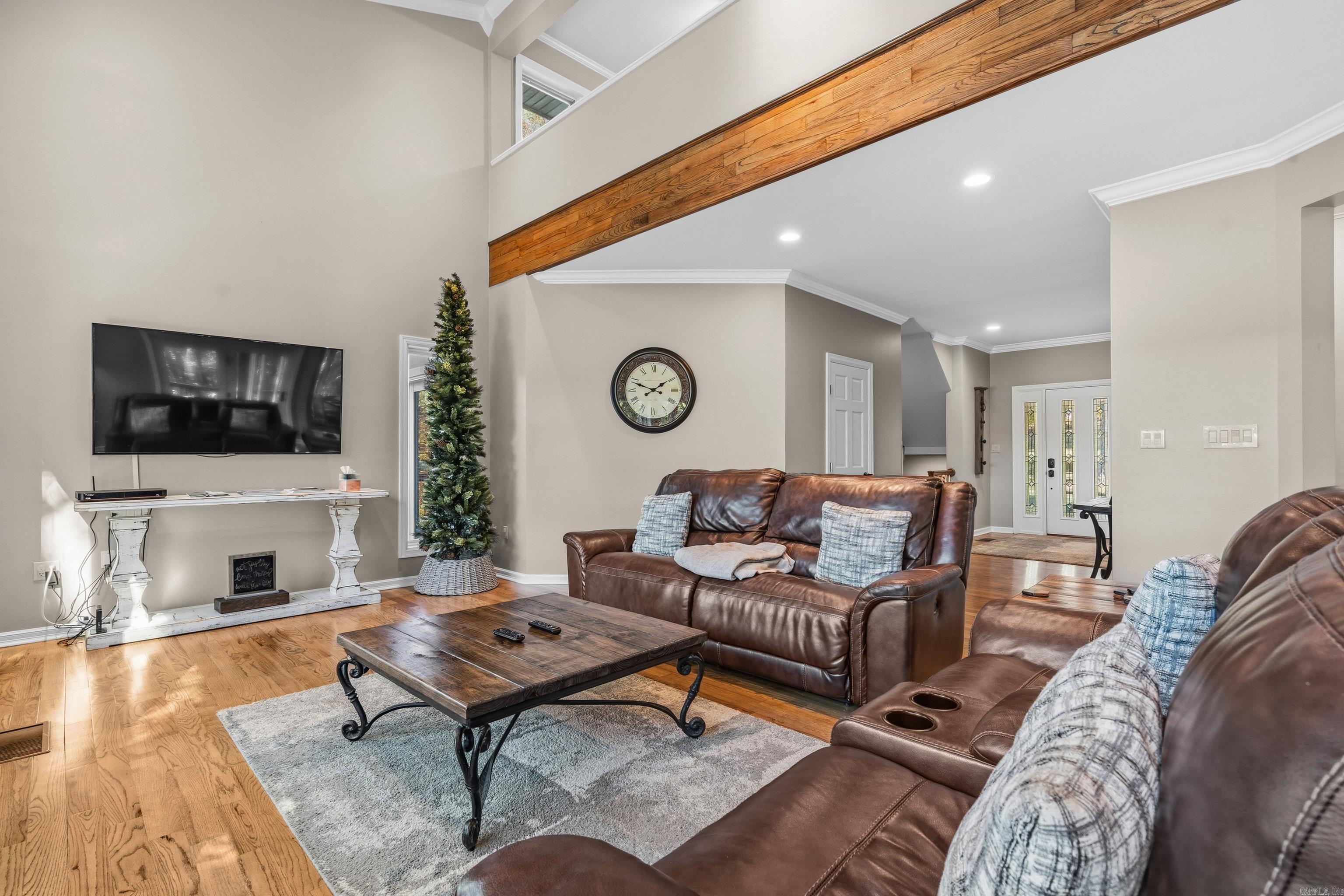 DIAMONDHEAD BLOCK F - Residential