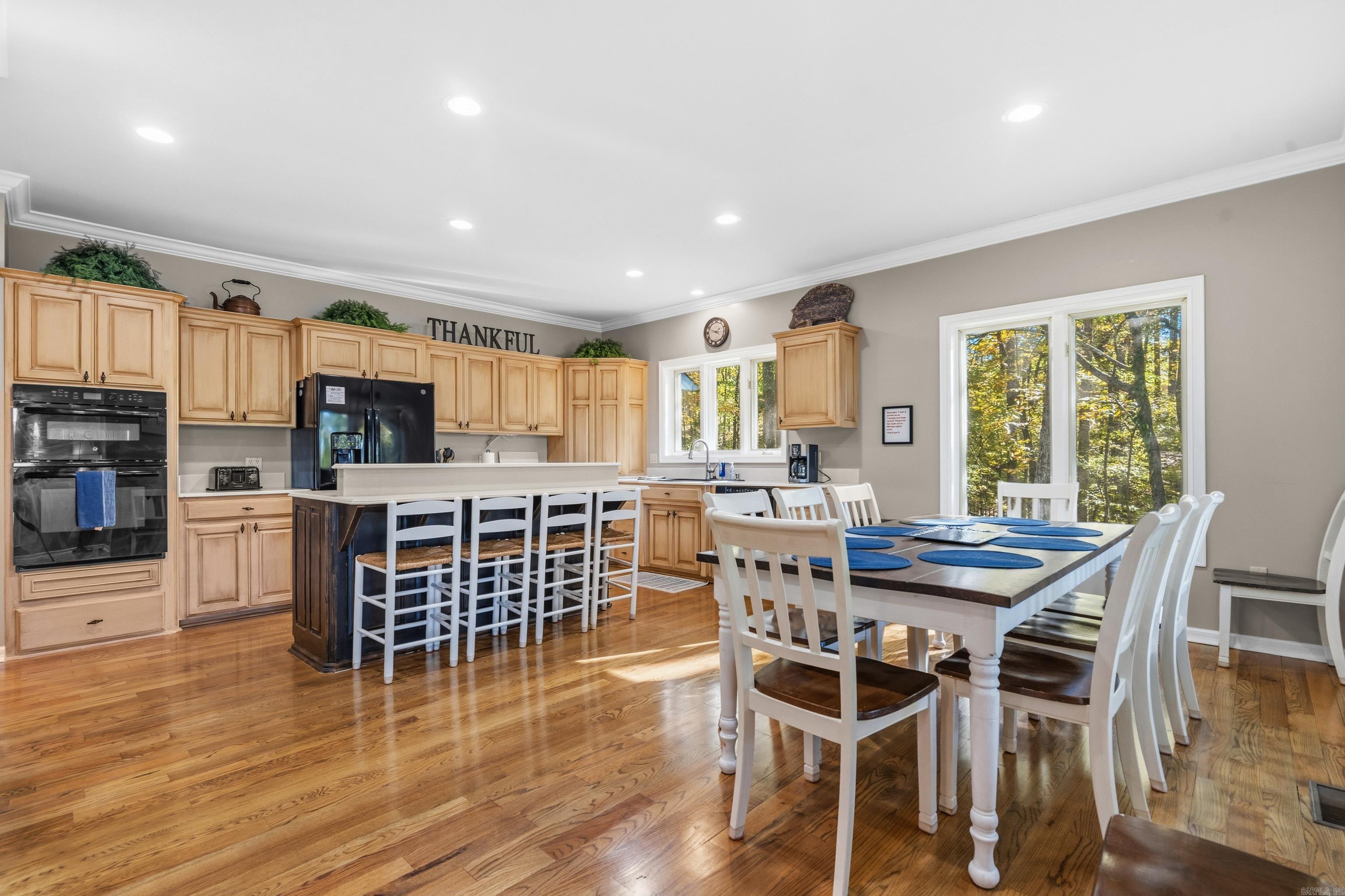 DIAMONDHEAD BLOCK F - Residential