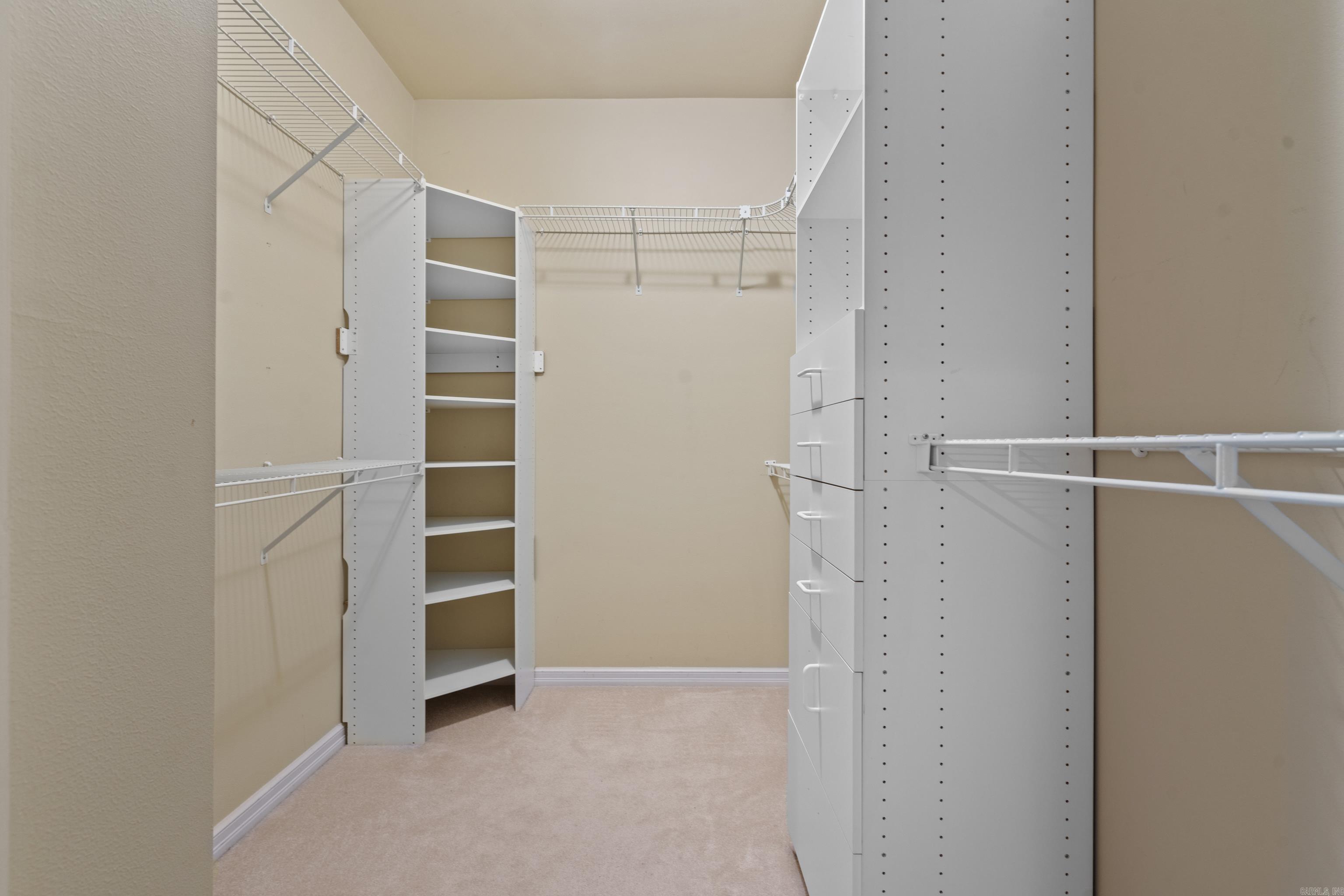 DIAMONDHEAD BLOCK F - Residential