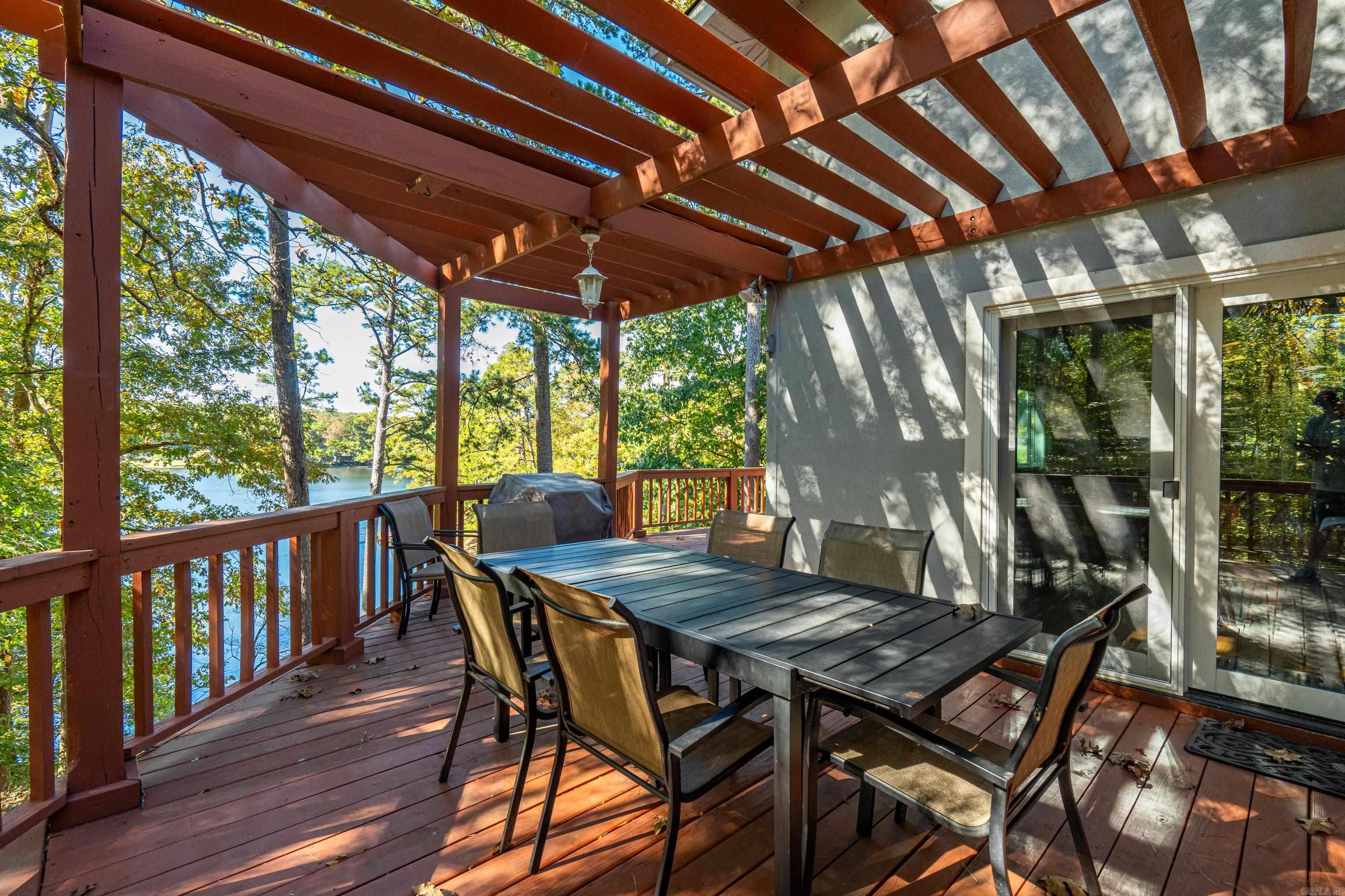 DIAMONDHEAD BLOCK F - Residential