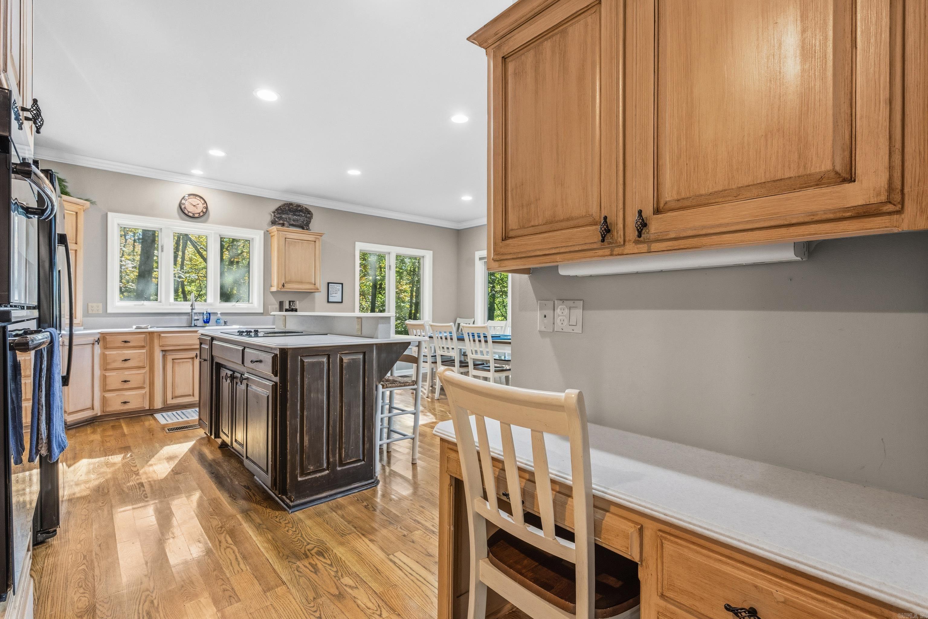 DIAMONDHEAD BLOCK F - Residential