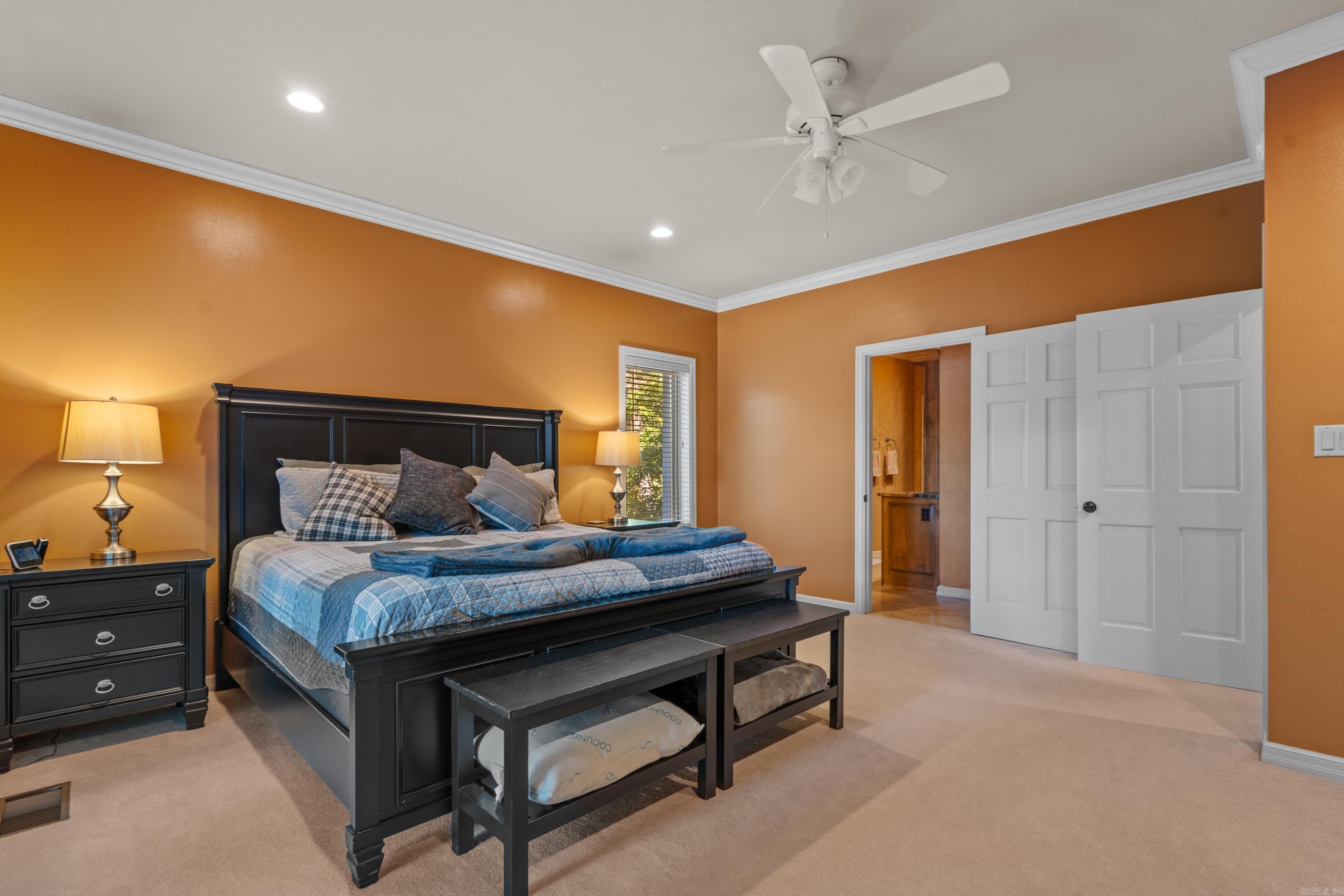 DIAMONDHEAD BLOCK F - Residential