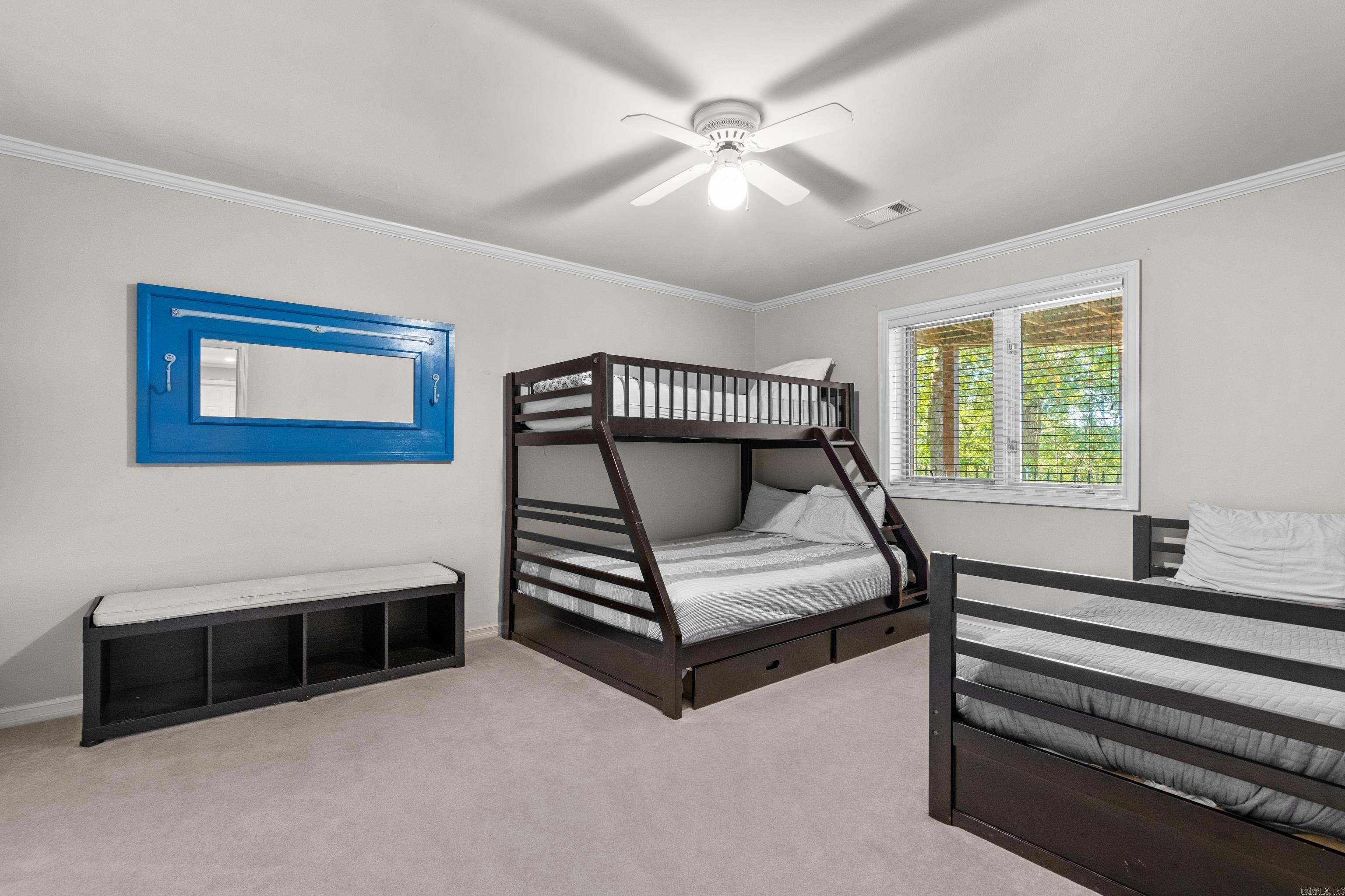 DIAMONDHEAD BLOCK F - Residential