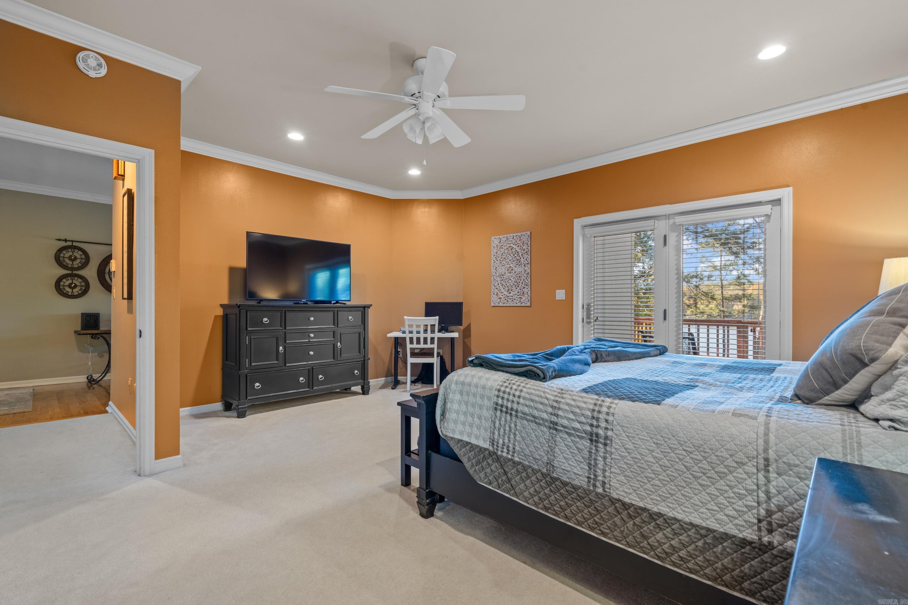 DIAMONDHEAD BLOCK F - Residential