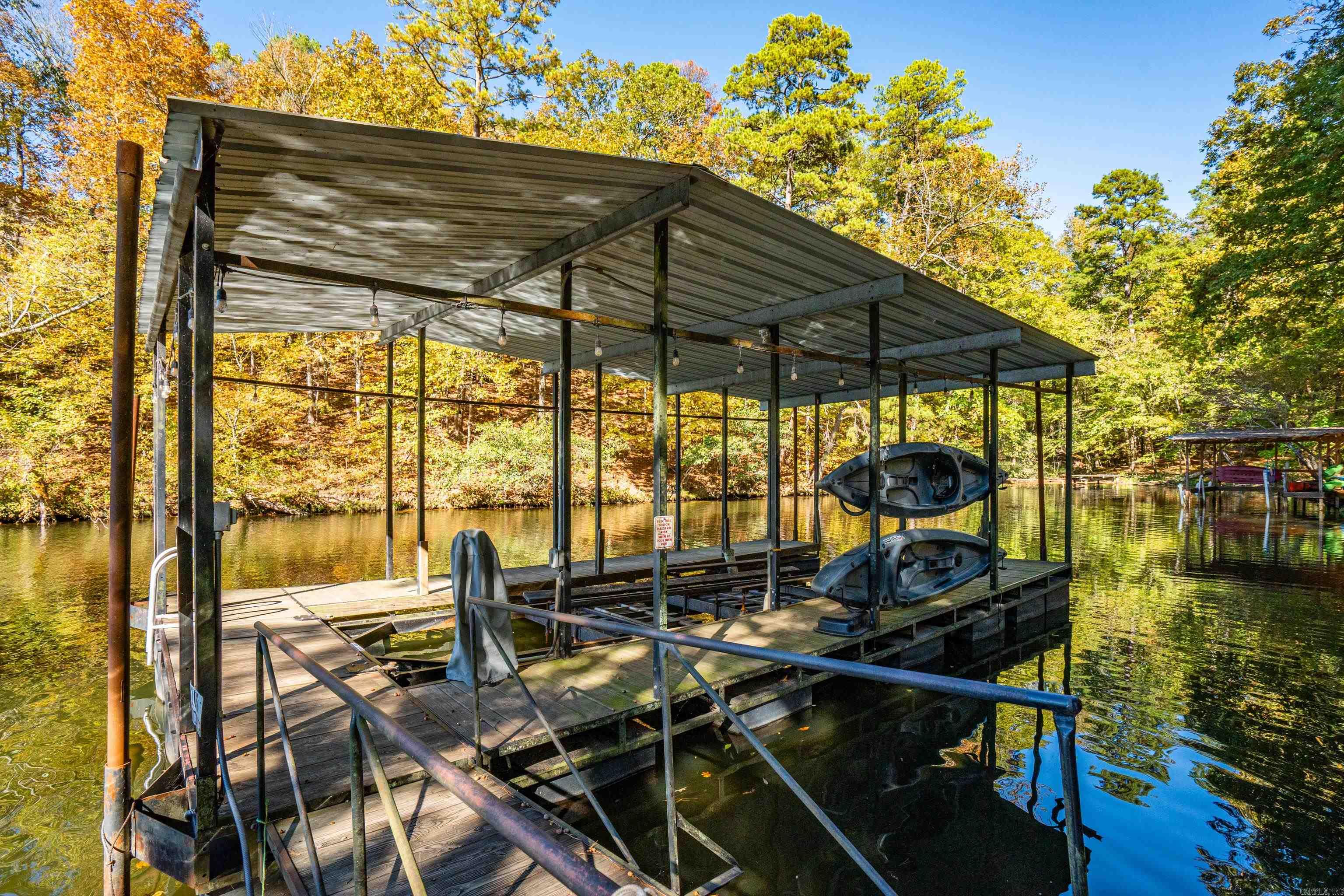 DIAMONDHEAD BLOCK F - Residential