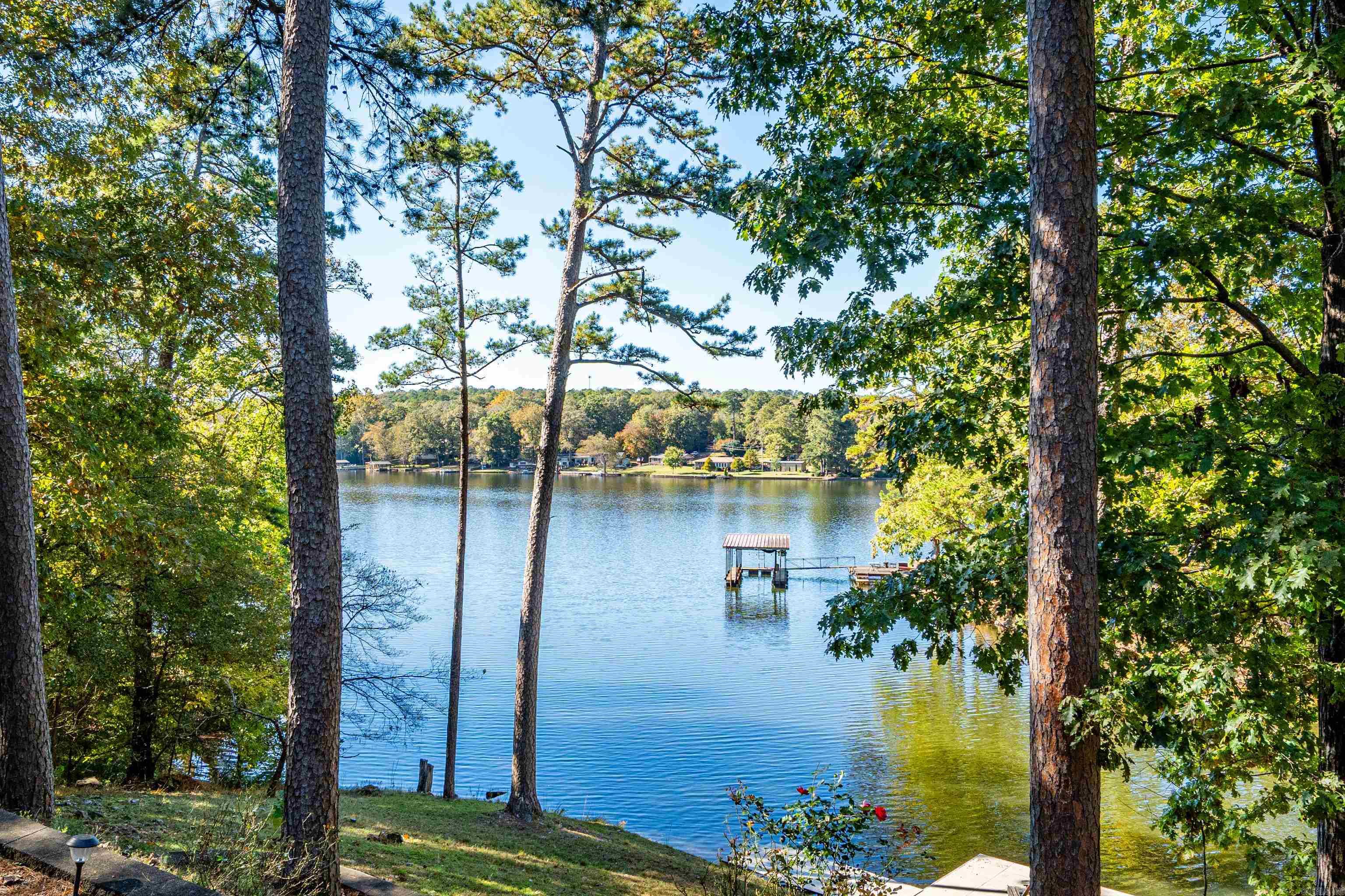 DIAMONDHEAD BLOCK F - Residential