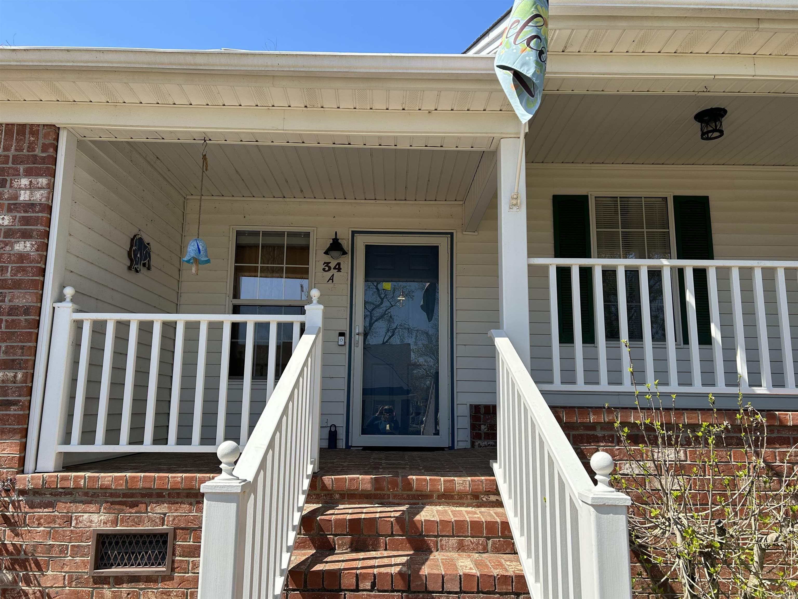 RIVER OAKS TRACE - Residential