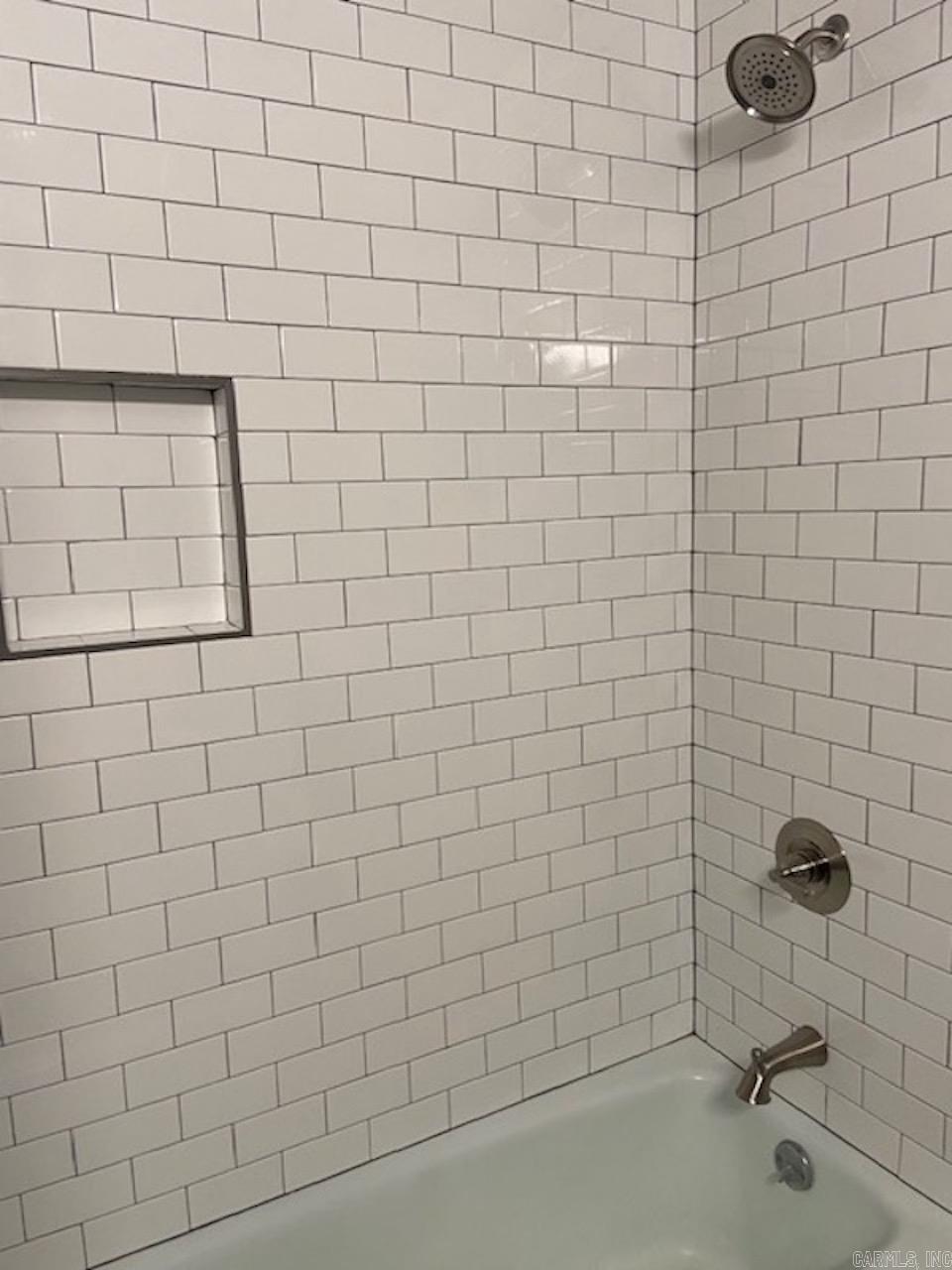 BRECKENRIDGE - Residential