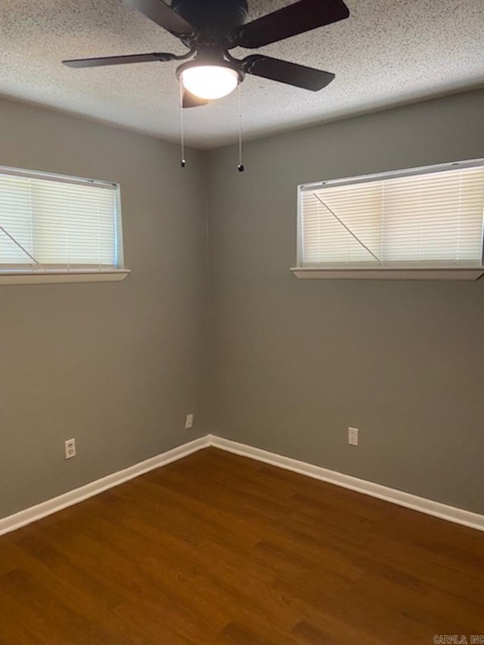 BRECKENRIDGE - Residential