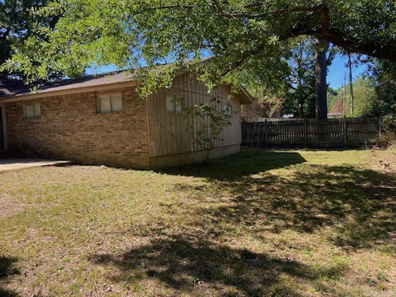 BRECKENRIDGE - Residential