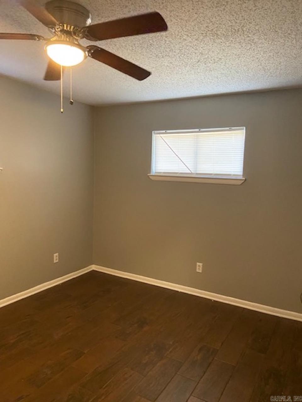 BRECKENRIDGE - Residential