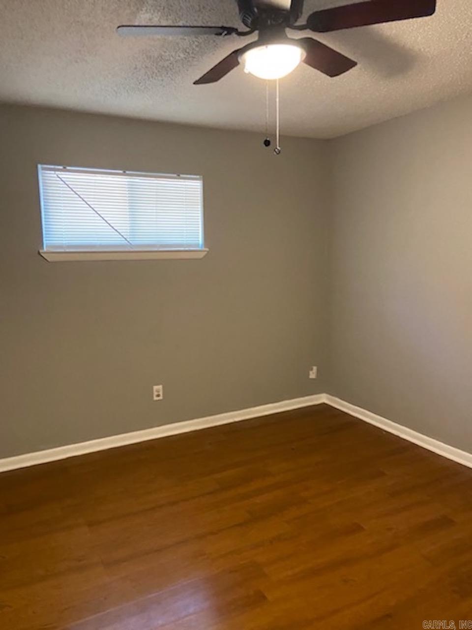 BRECKENRIDGE - Residential