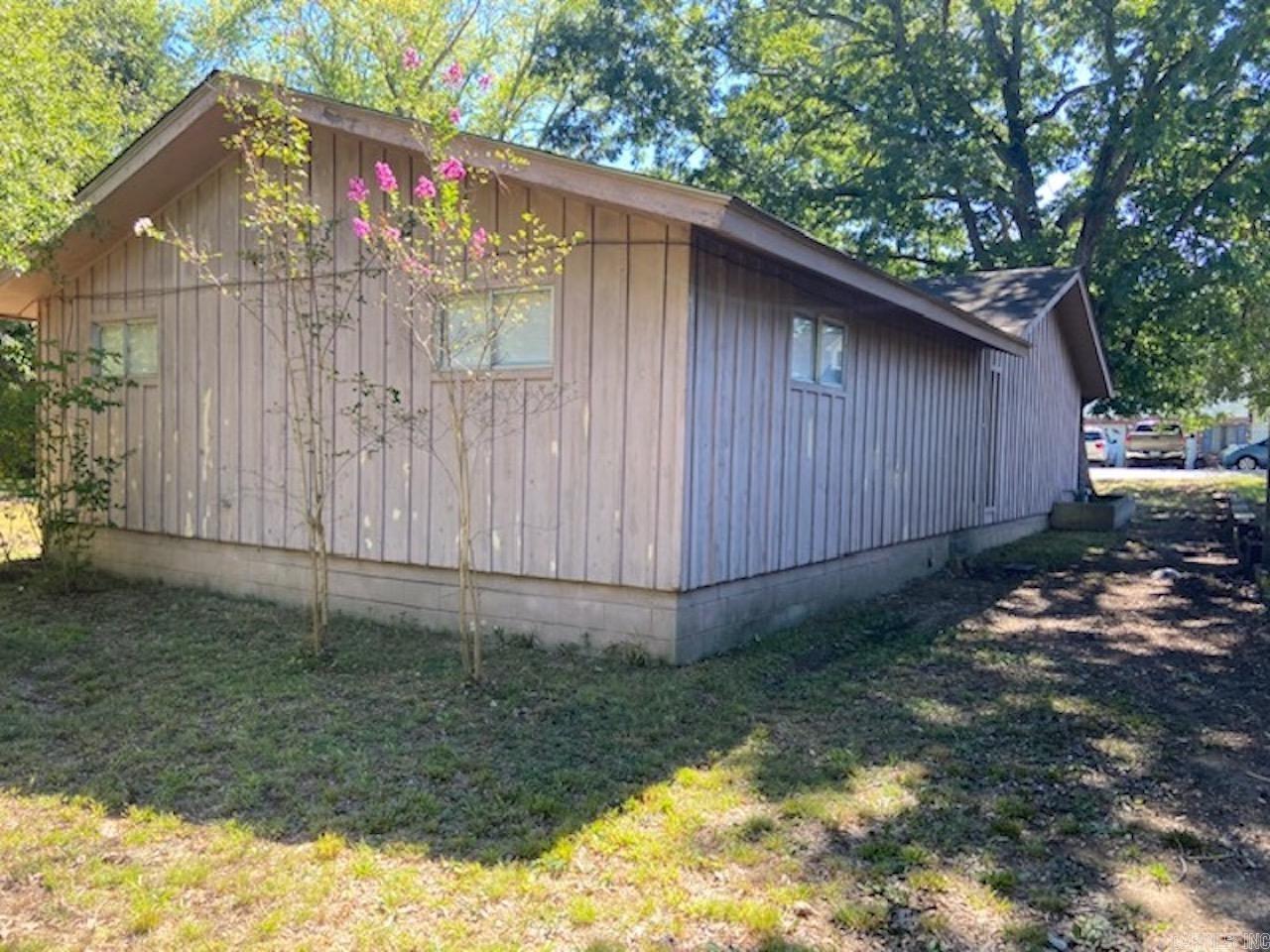 BRECKENRIDGE - Residential