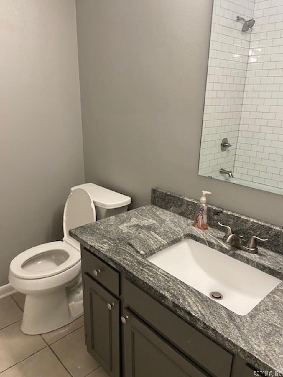 BRECKENRIDGE - Residential