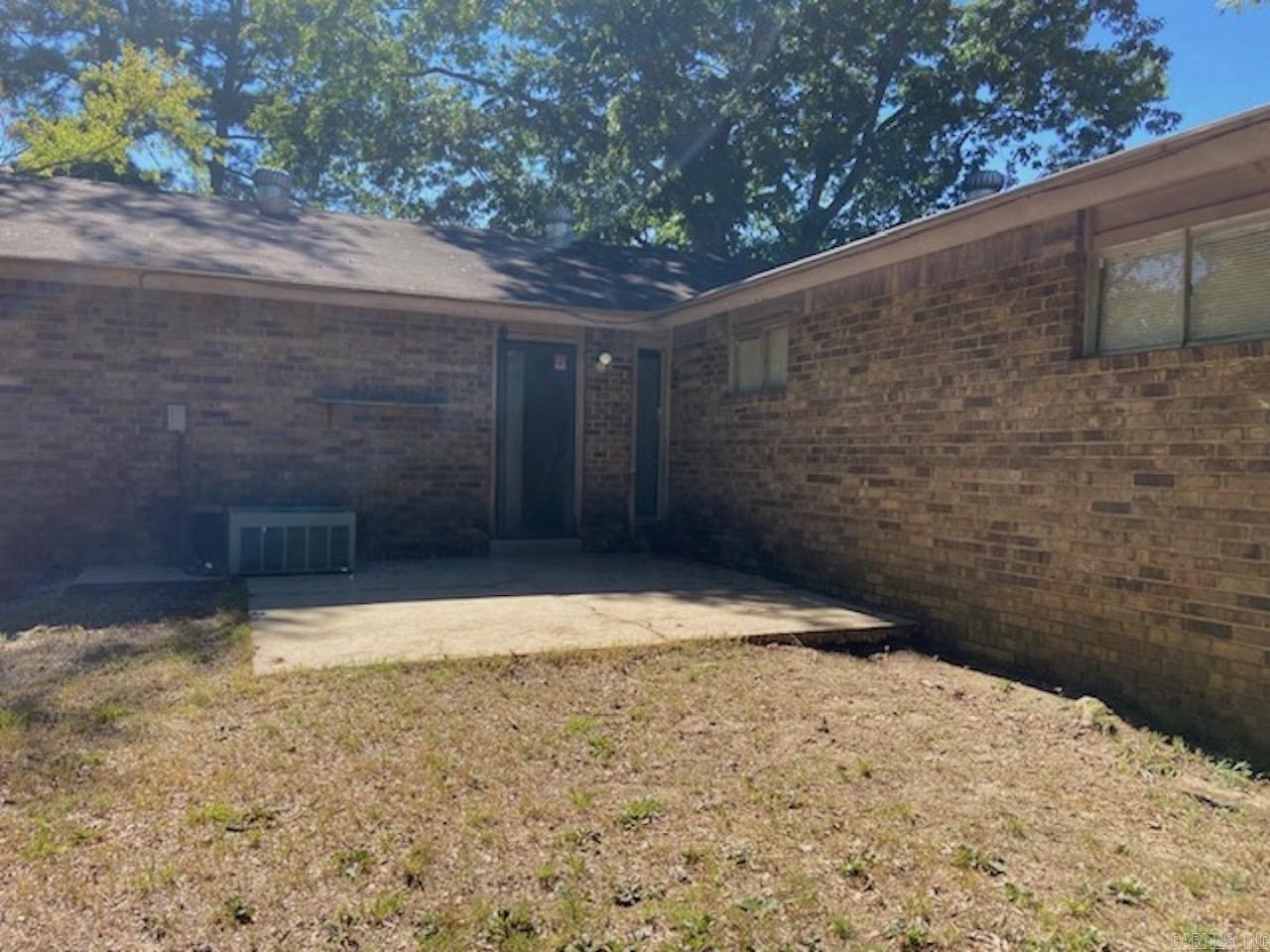 BRECKENRIDGE - Residential